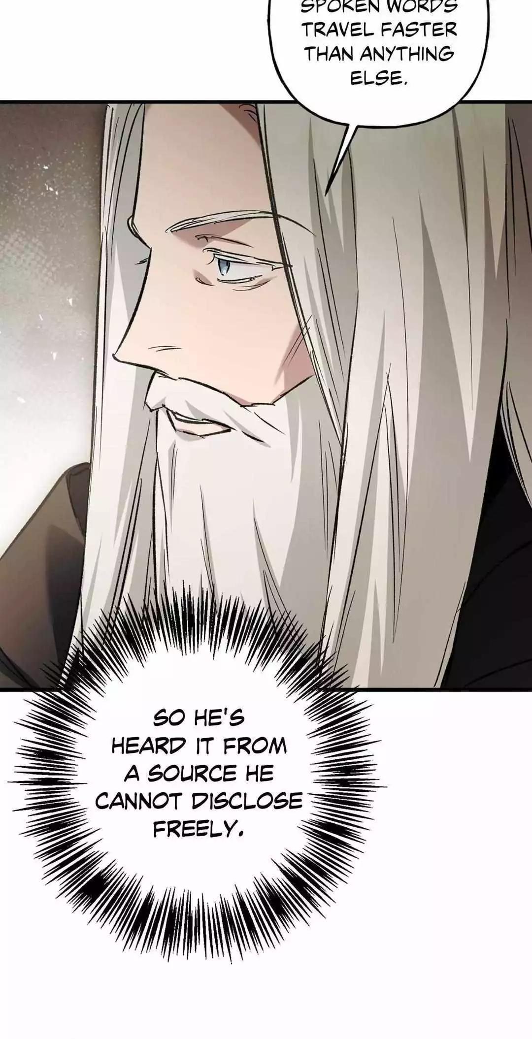 Manga page 35