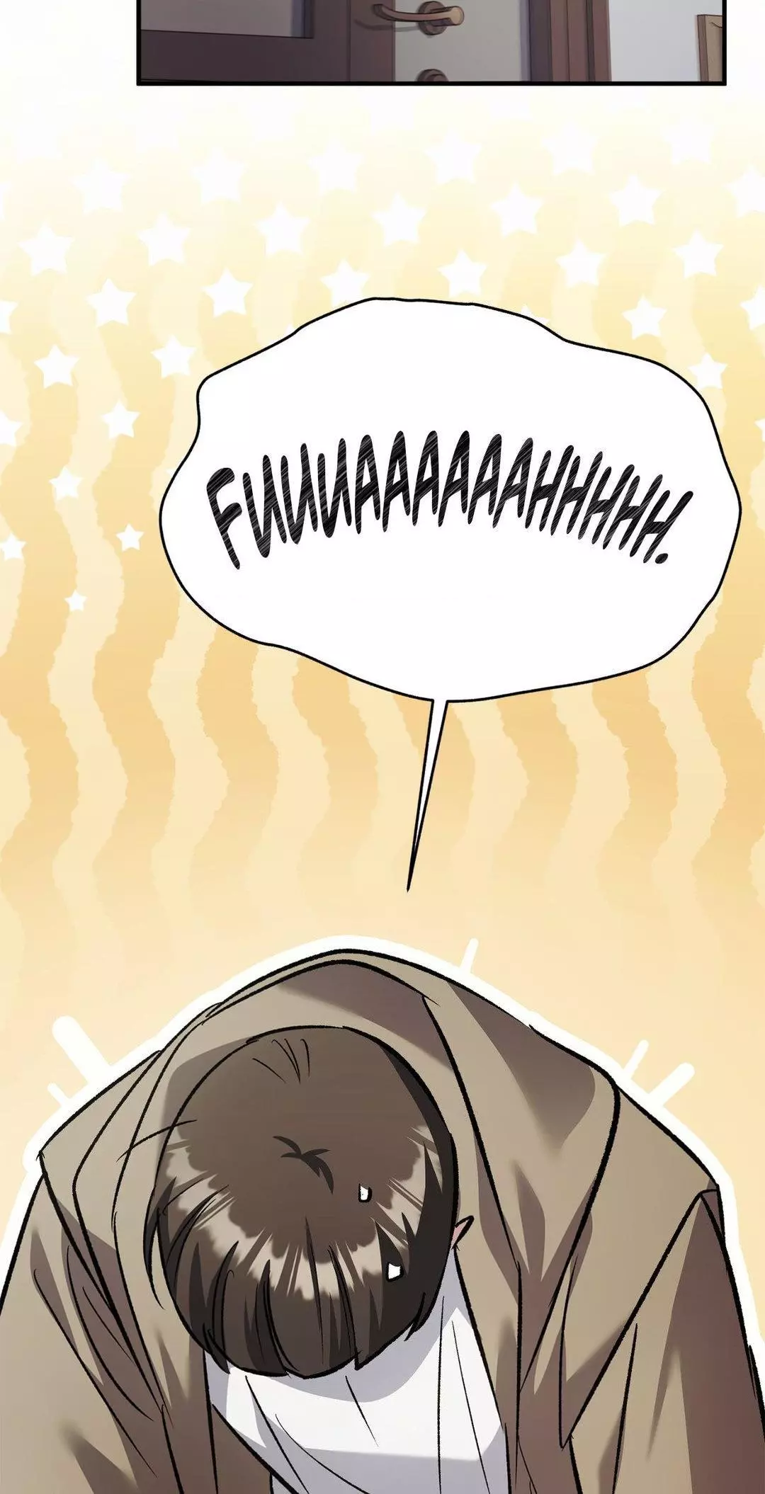 Manga page 65