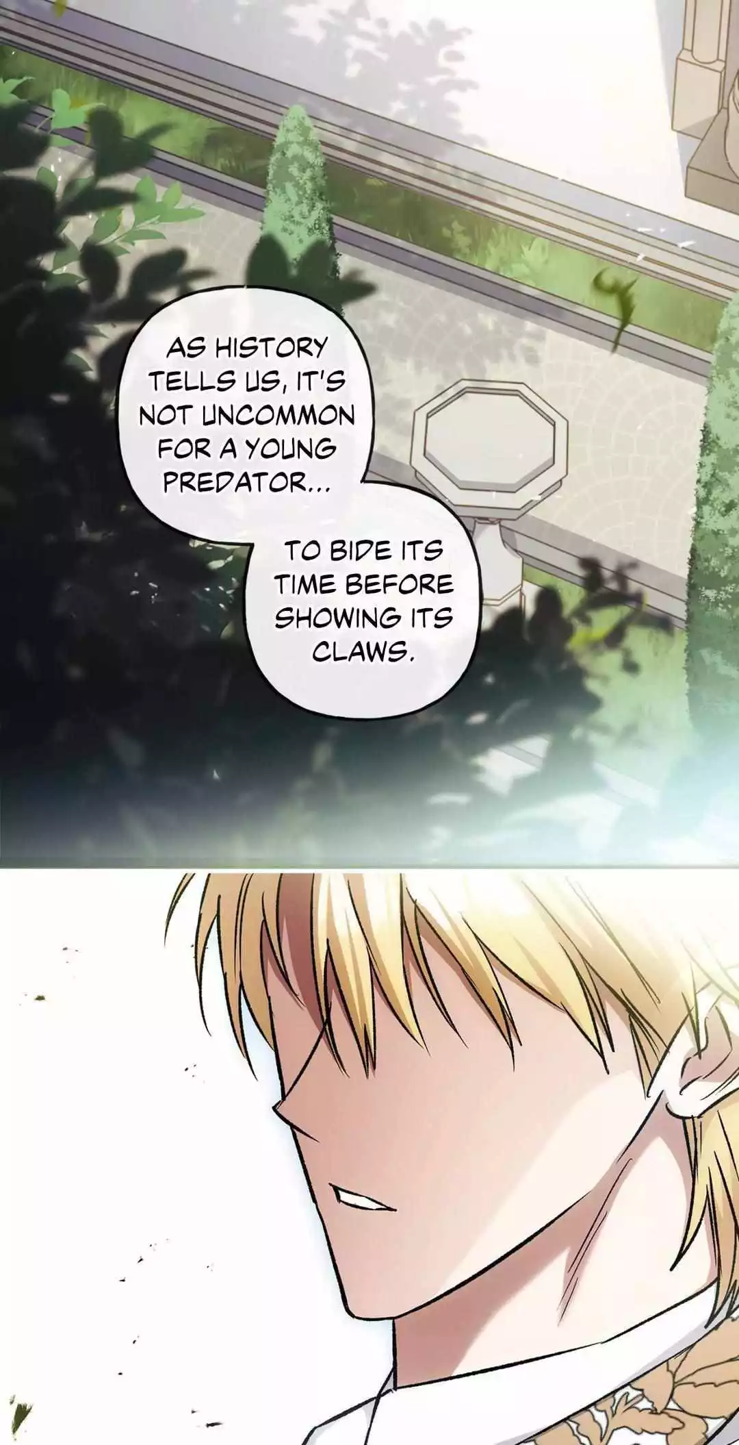 Manga page 71