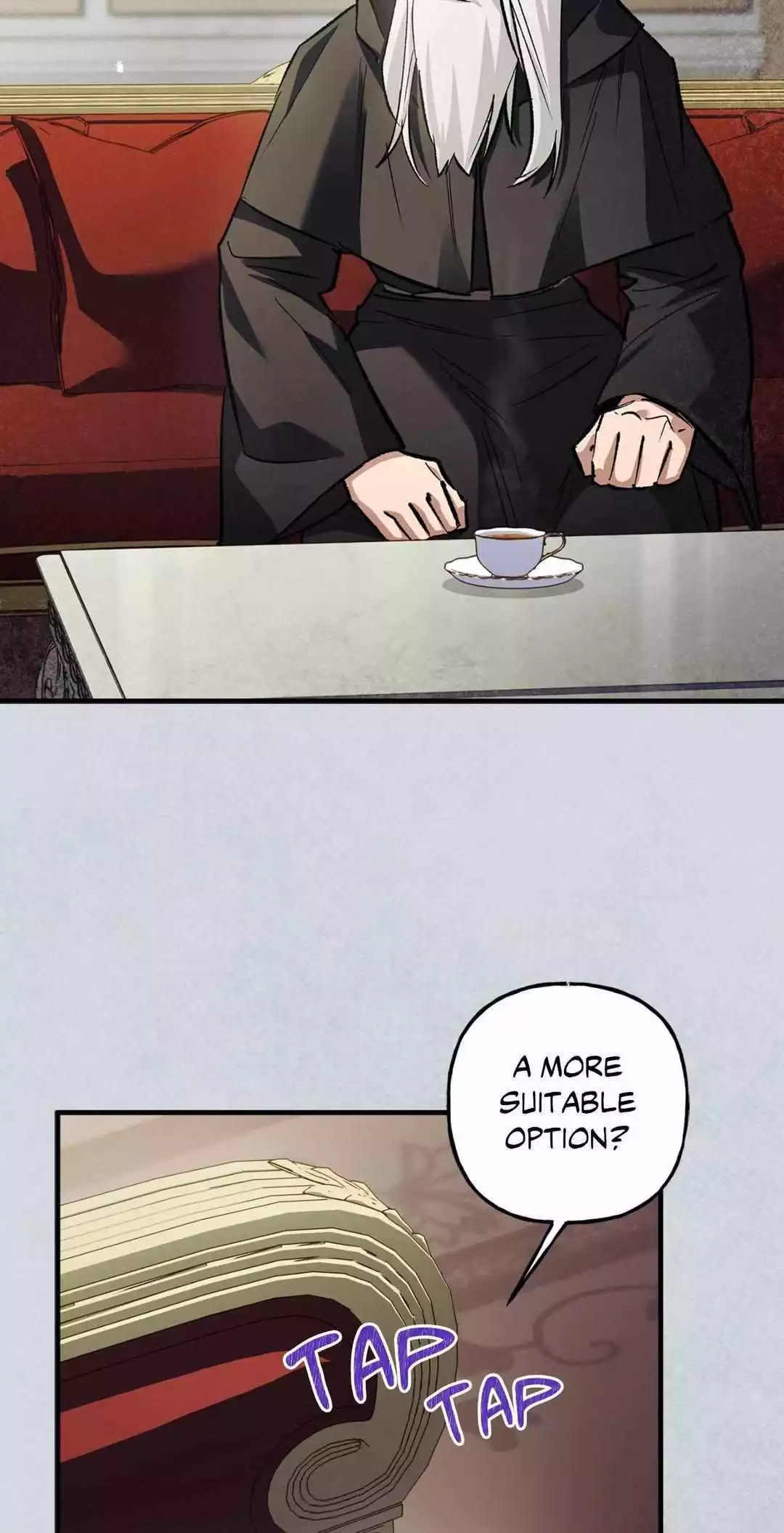 Manga page 51