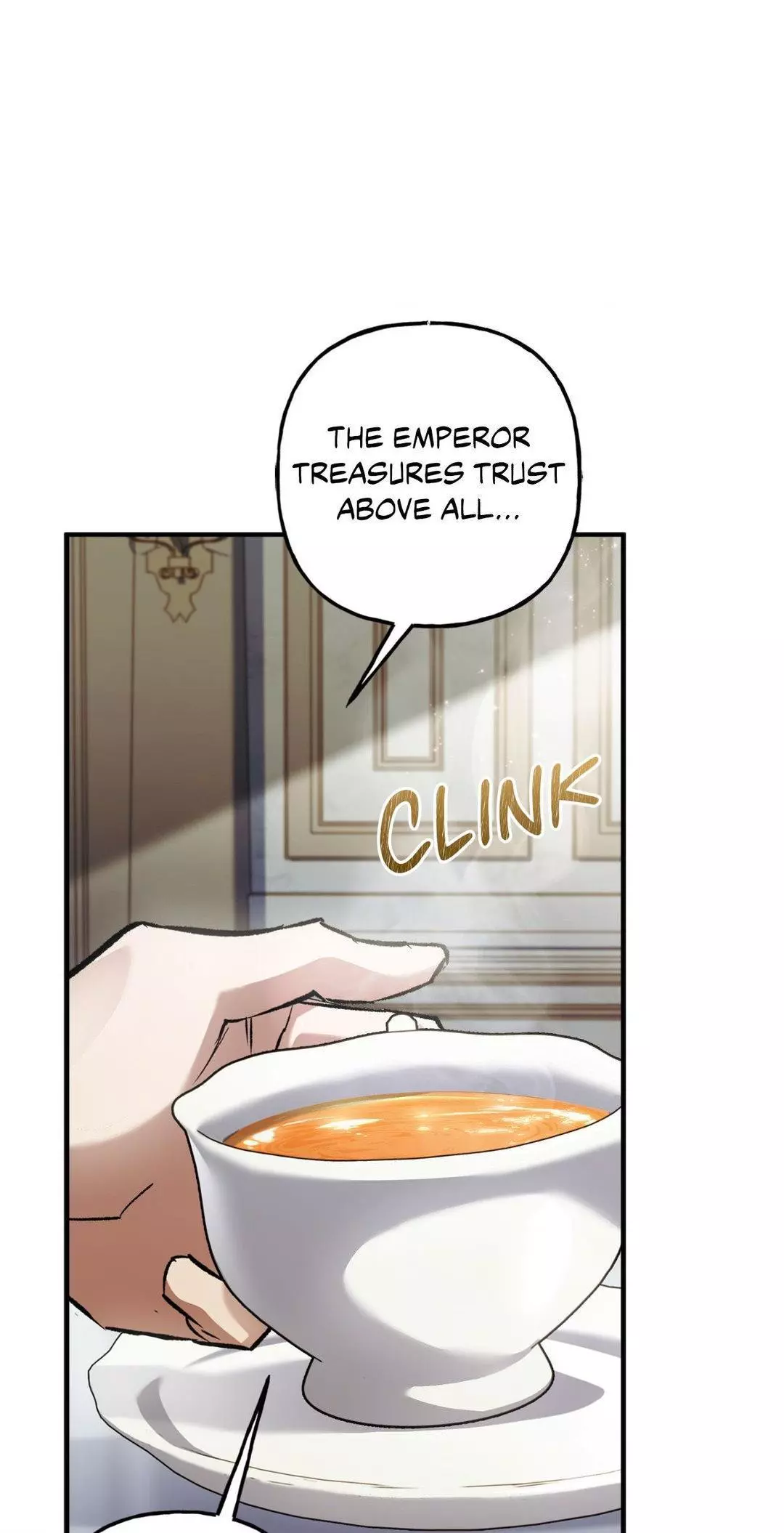 Manga page 36