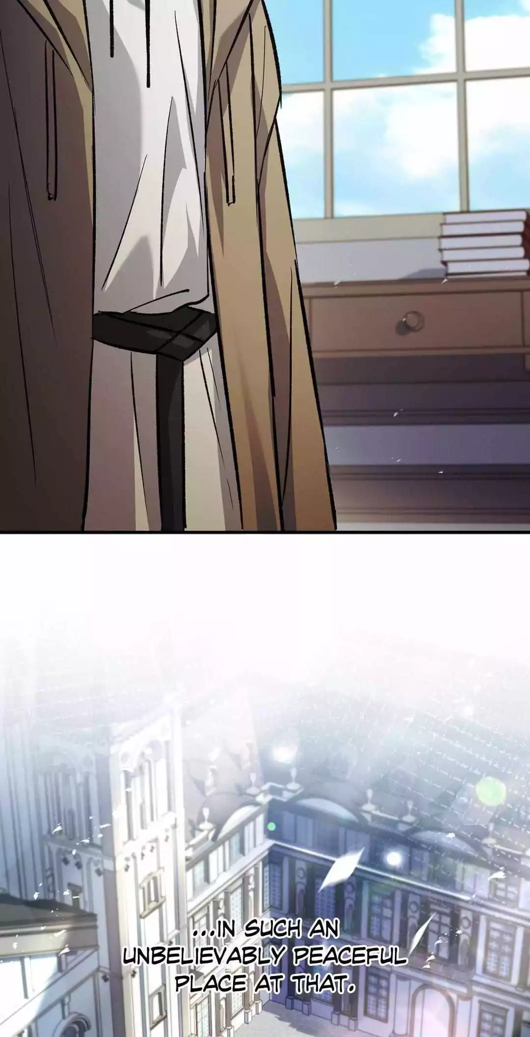 Manga page 80