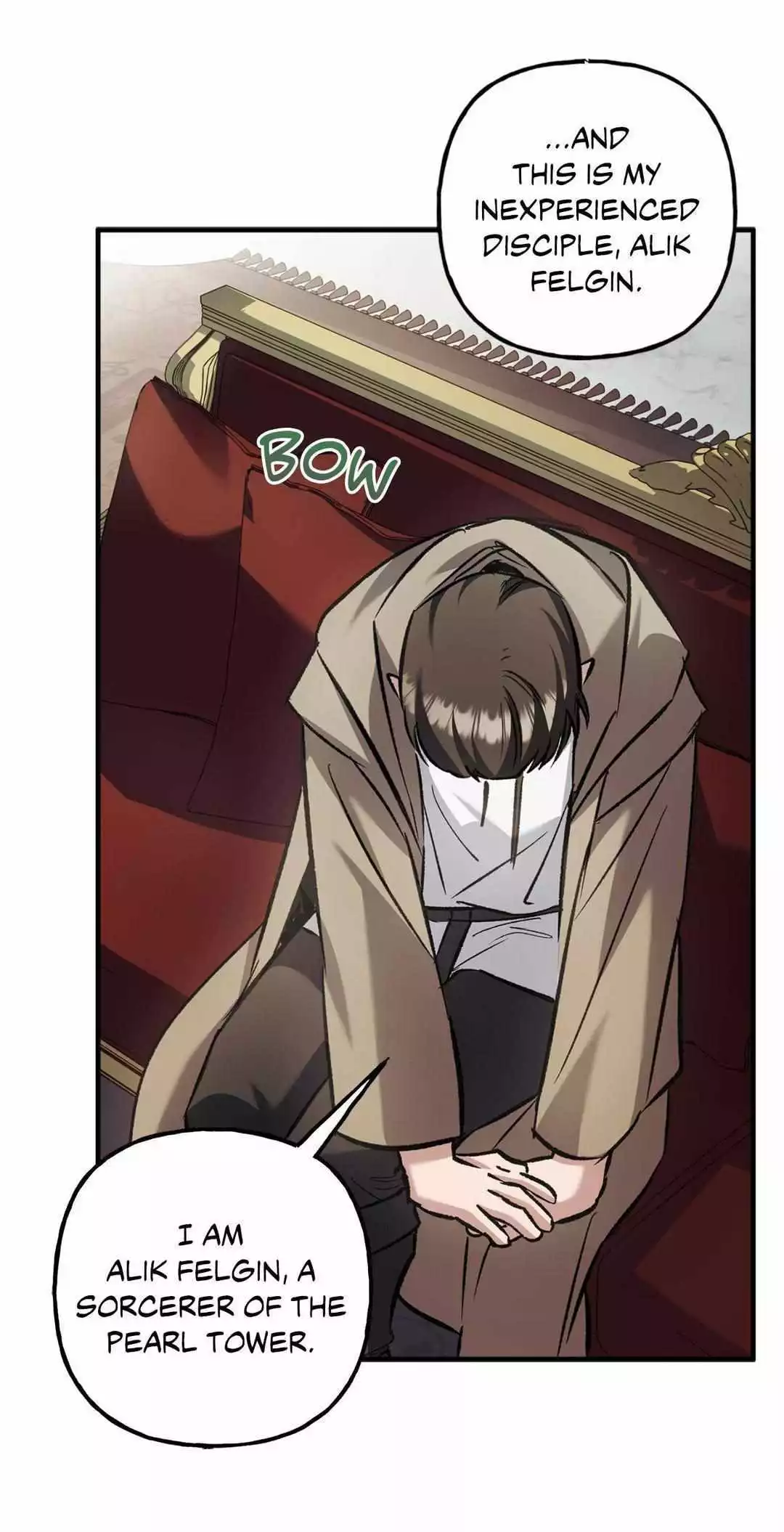 Manga page 18