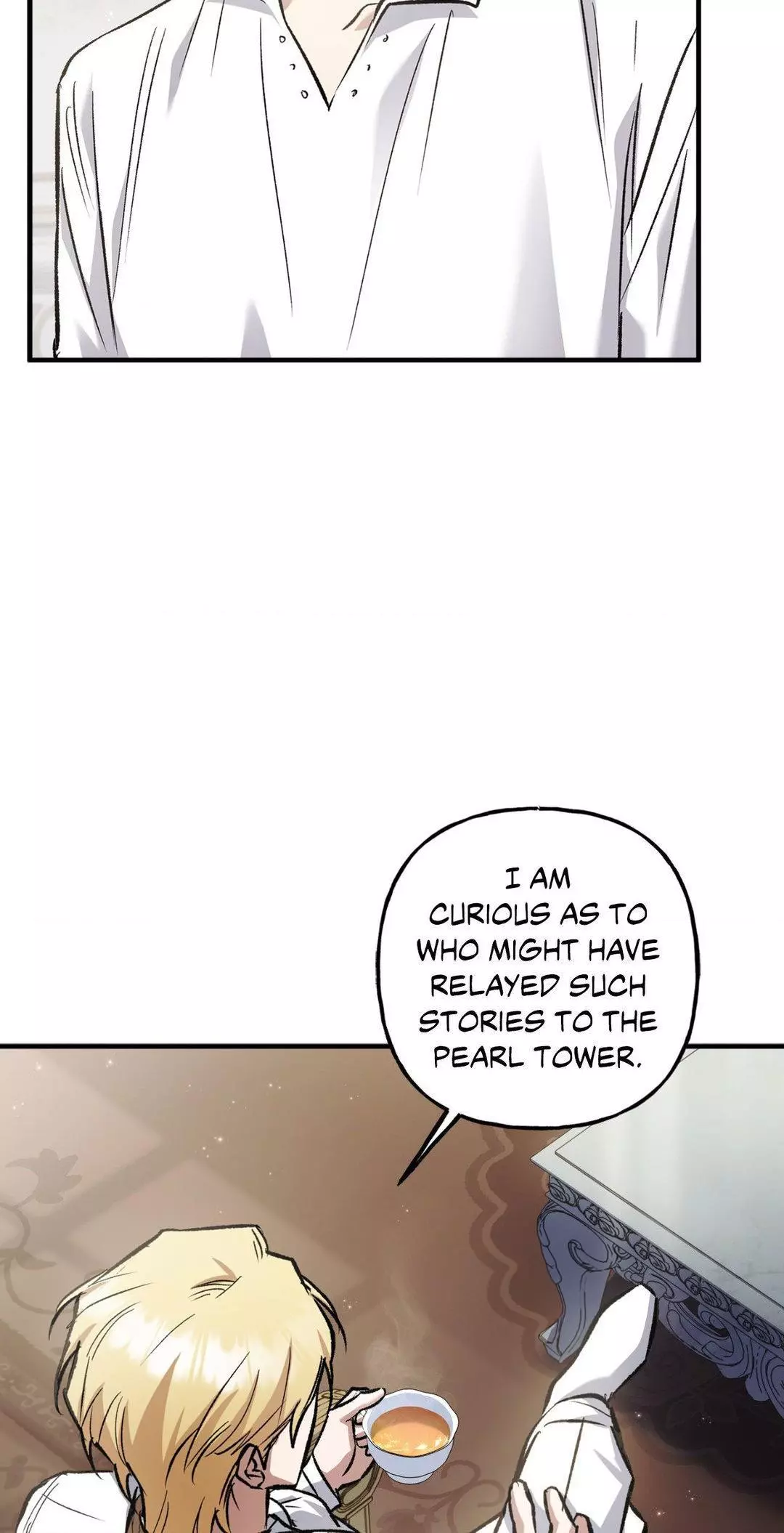 Manga page 32