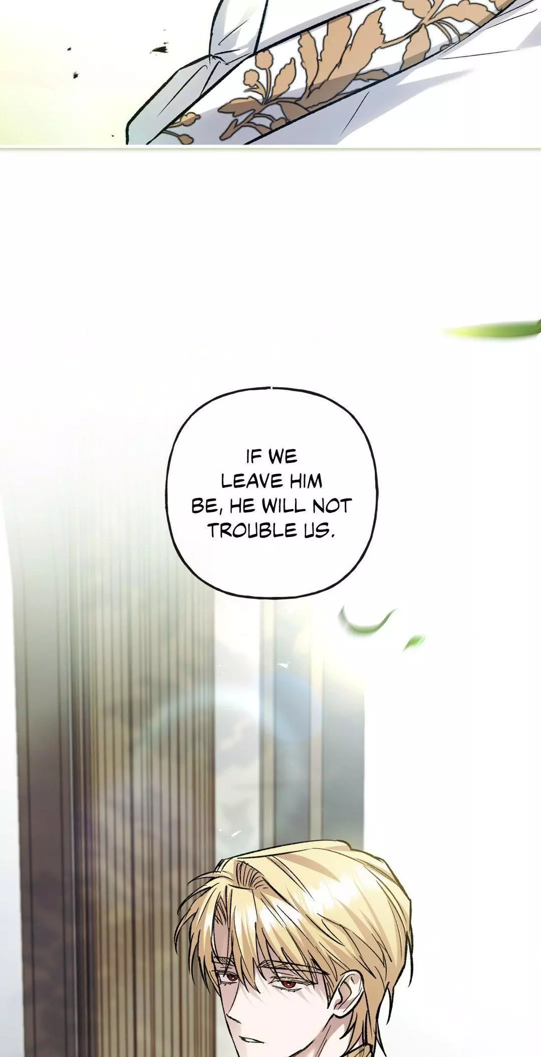 Manga page 72