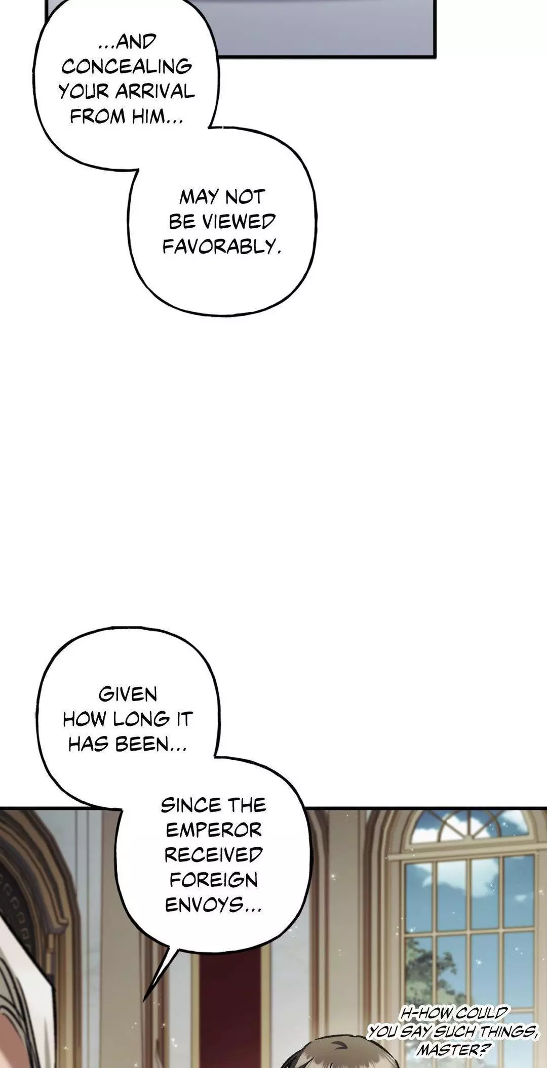 Manga page 37