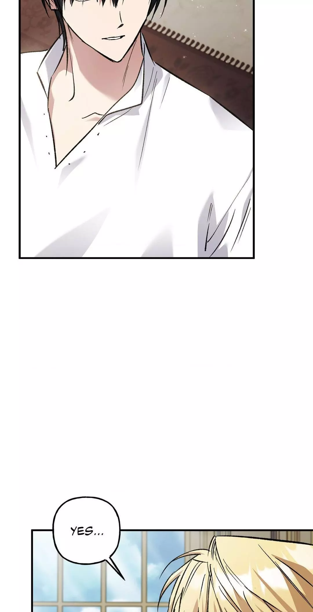 Manga page 60