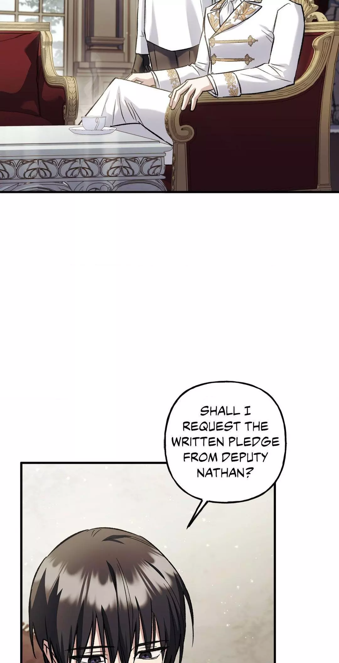 Manga page 59