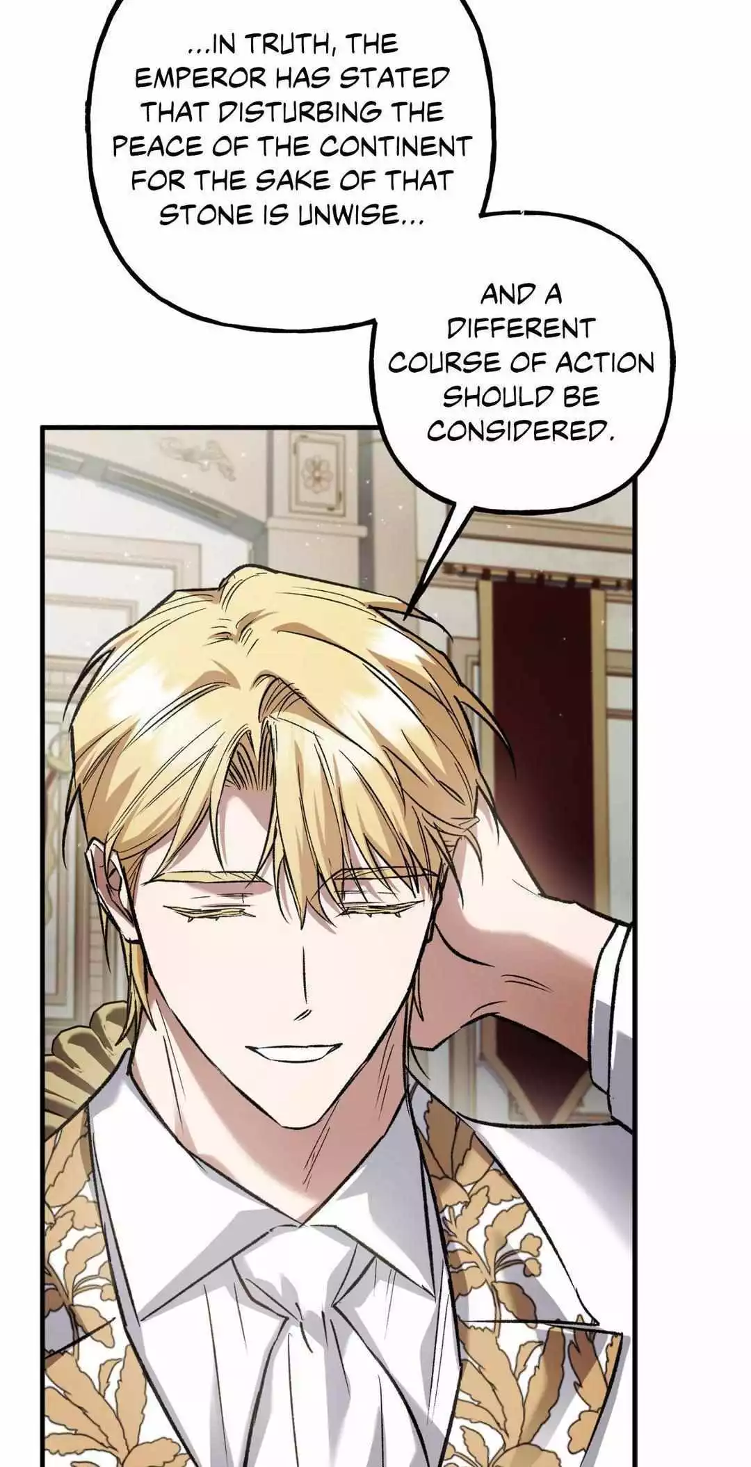 Manga page 44
