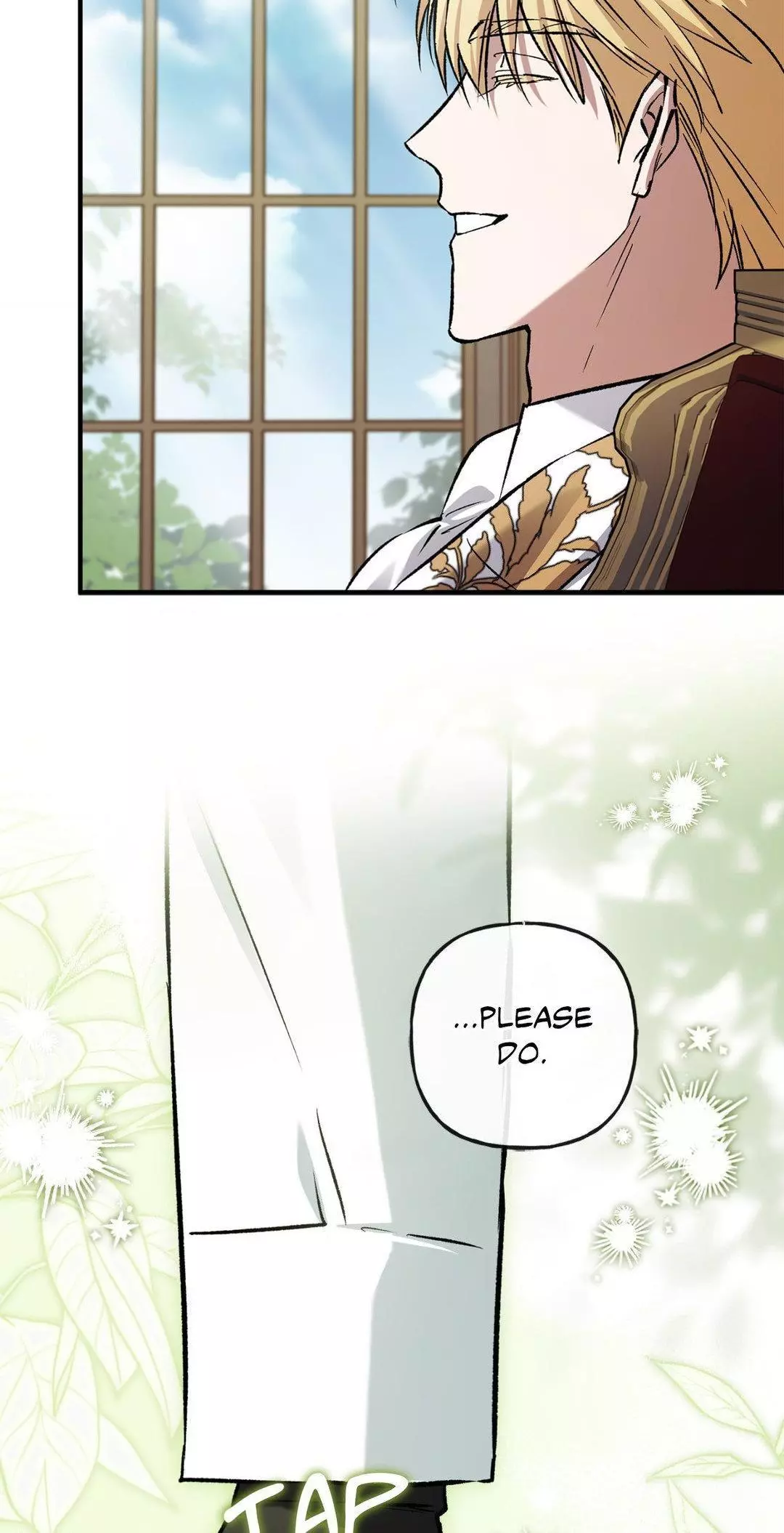 Manga page 61