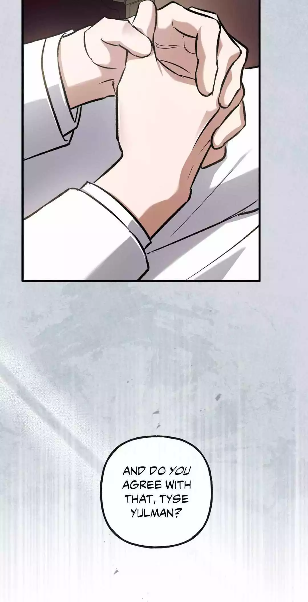 Manga page 52