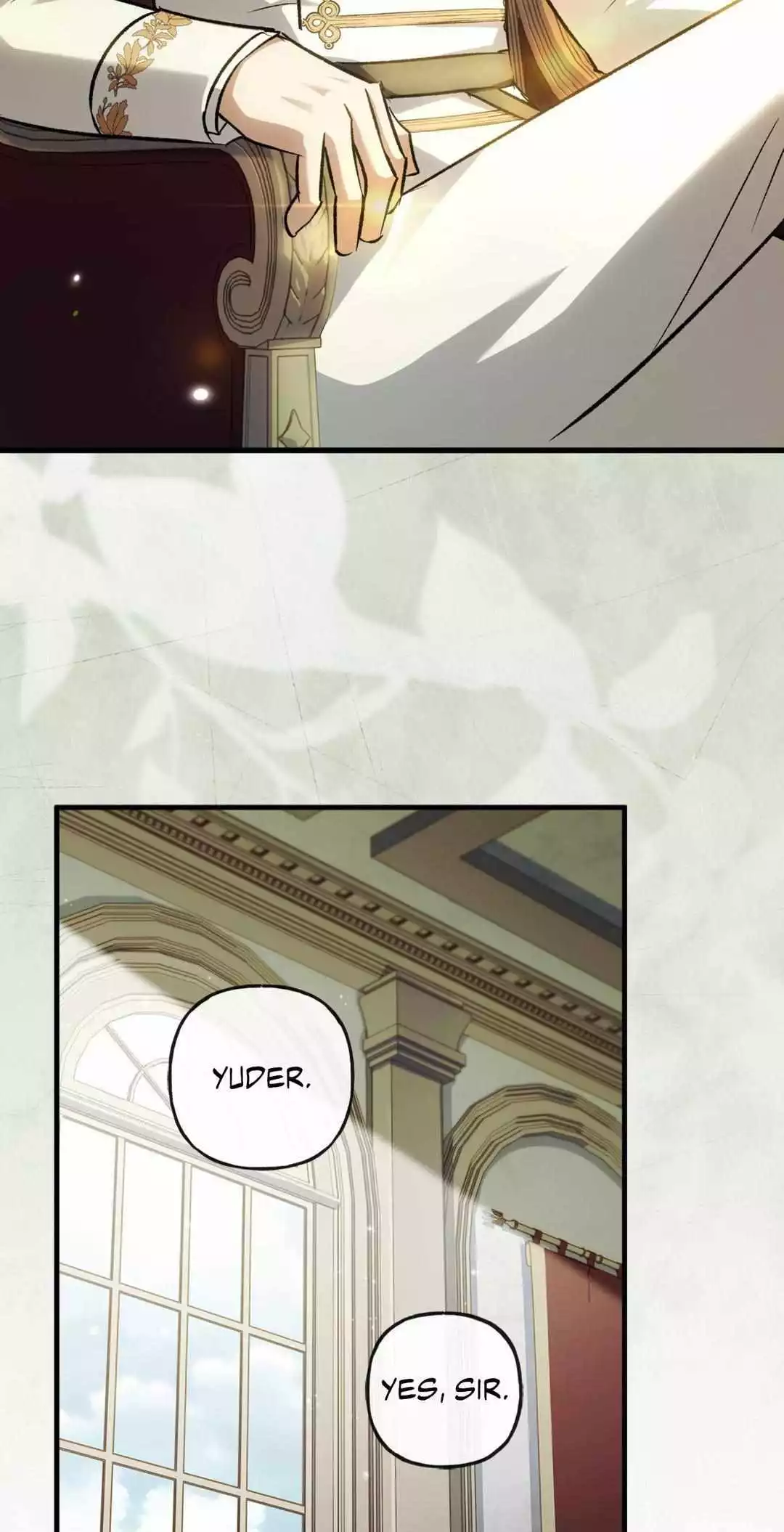 Manga page 57