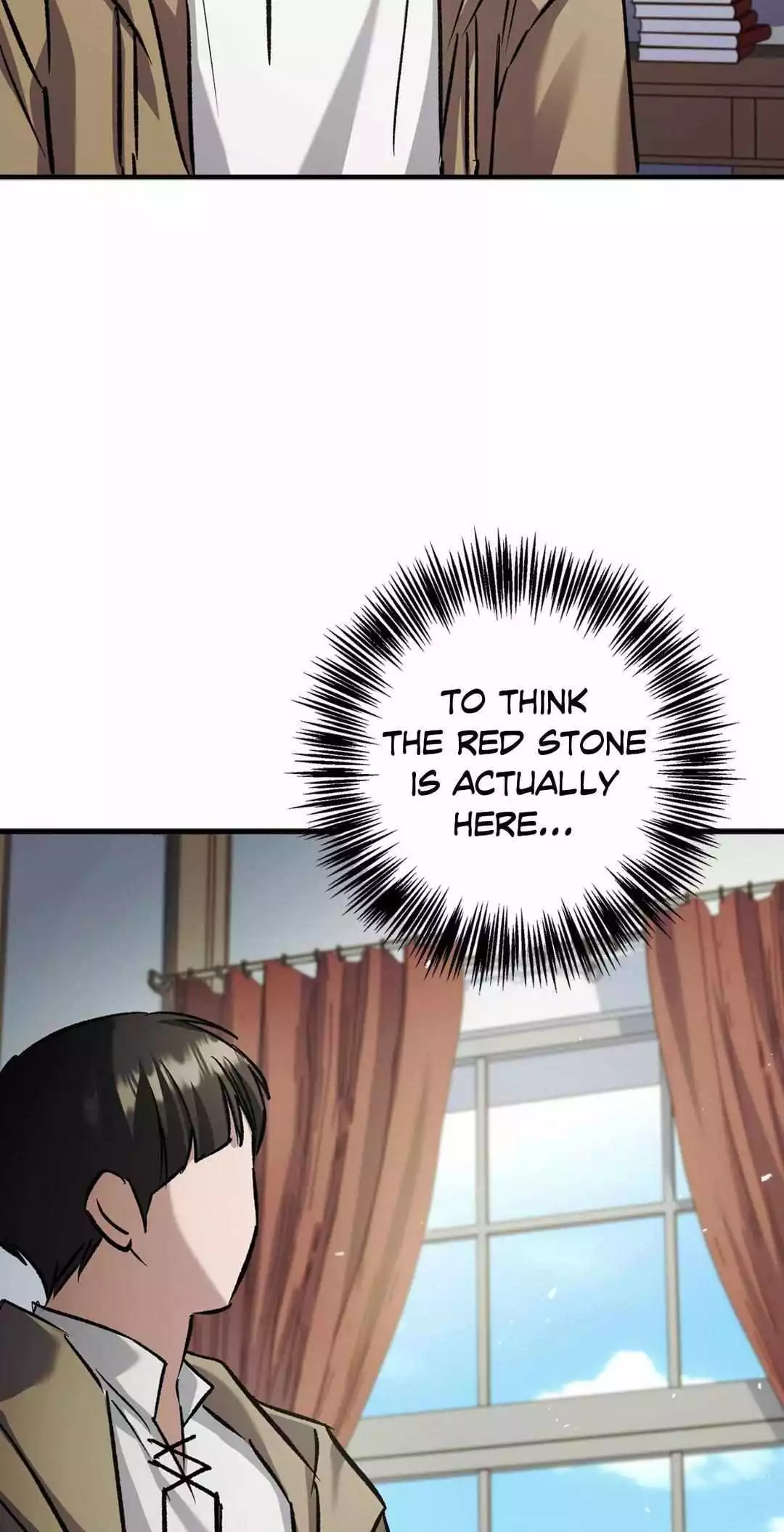 Manga page 79