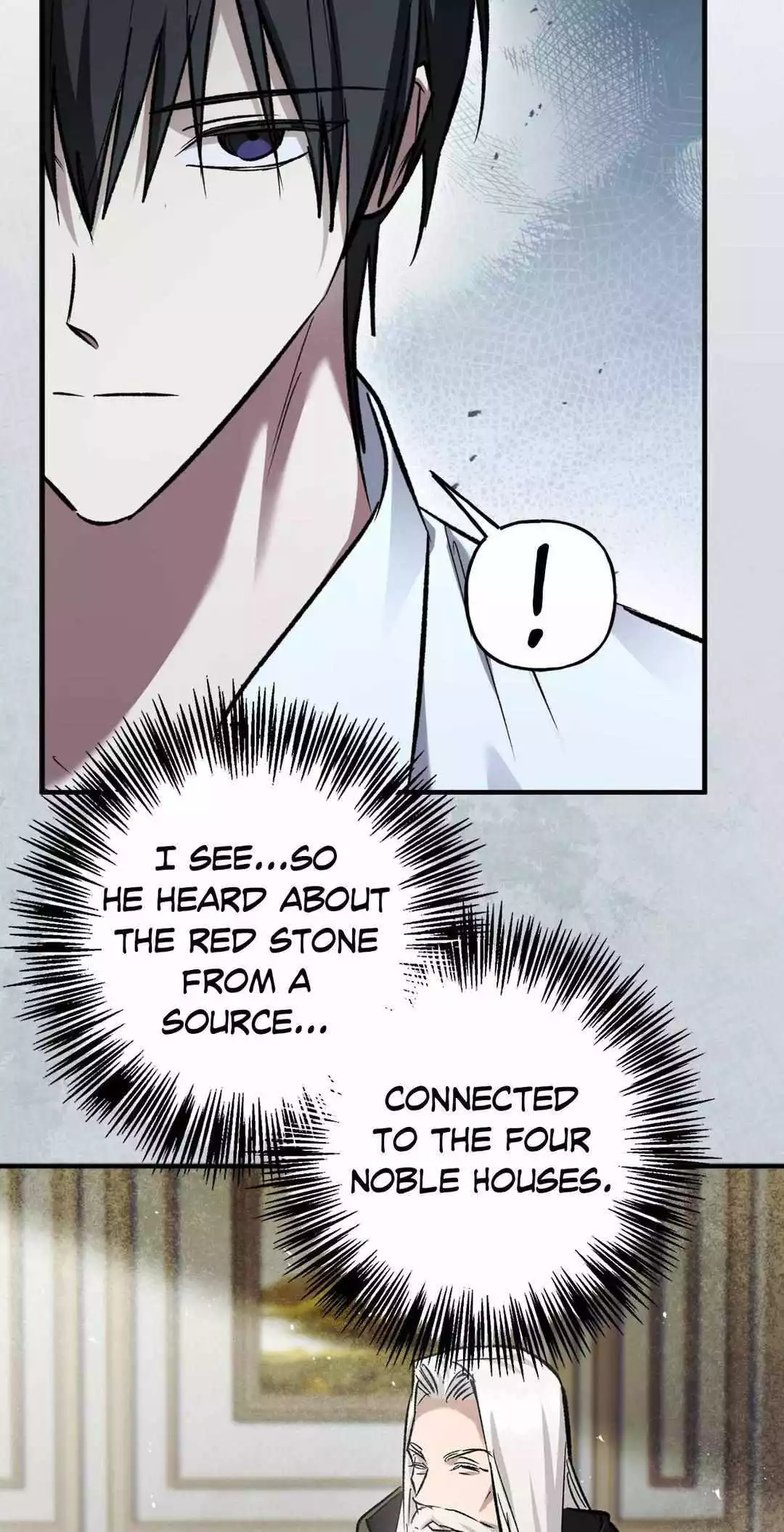 Manga page 50