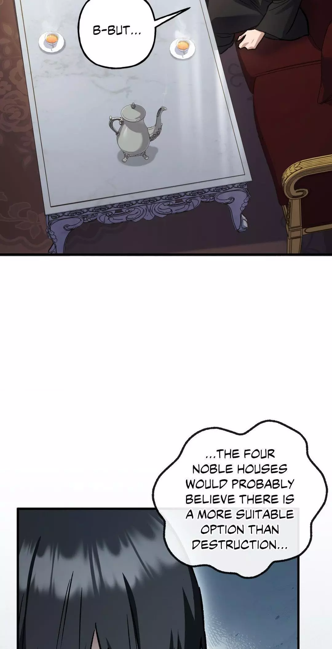 Manga page 49