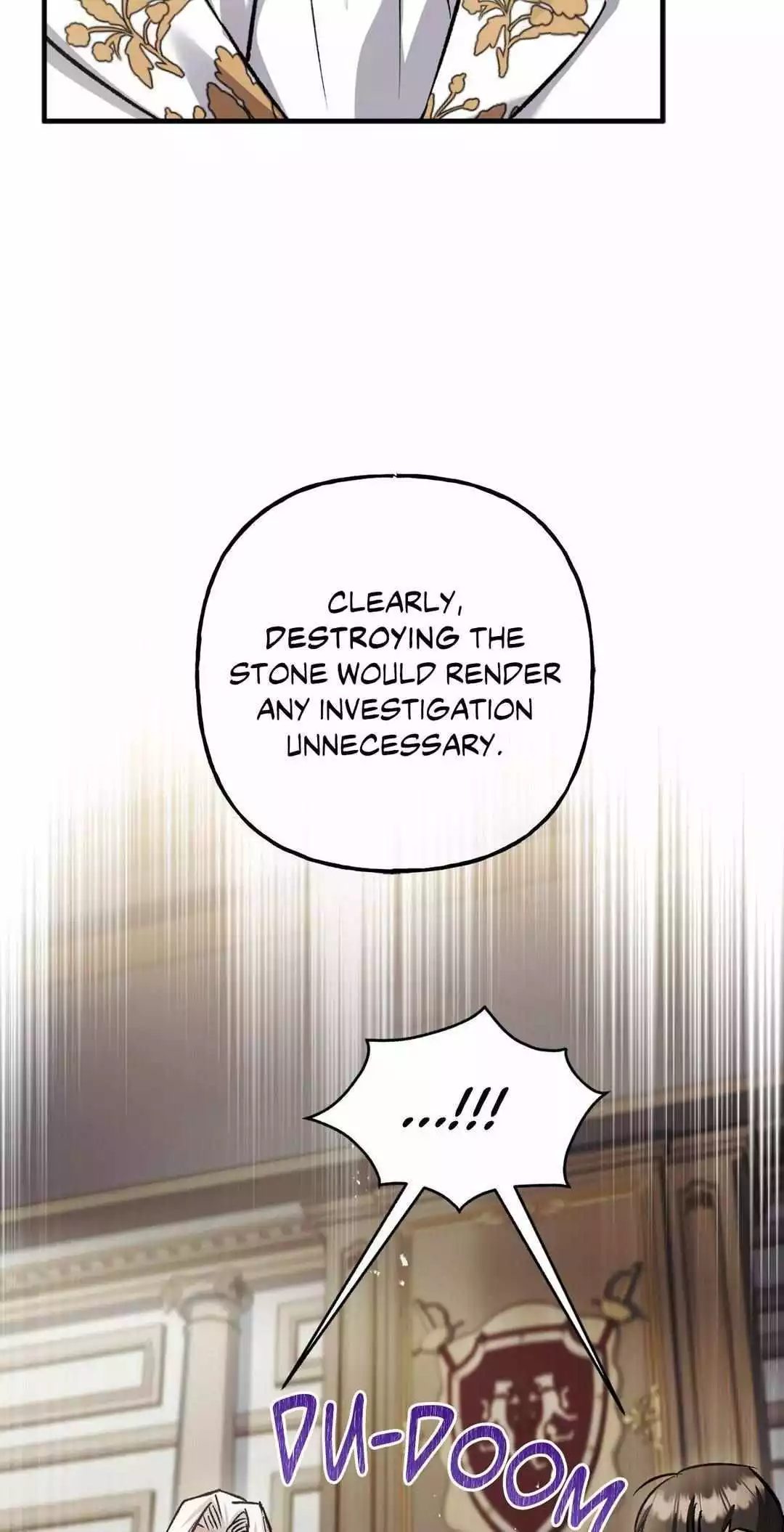 Manga page 45