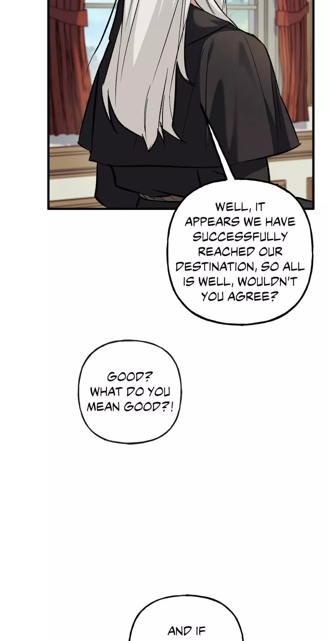 Manga page 68
