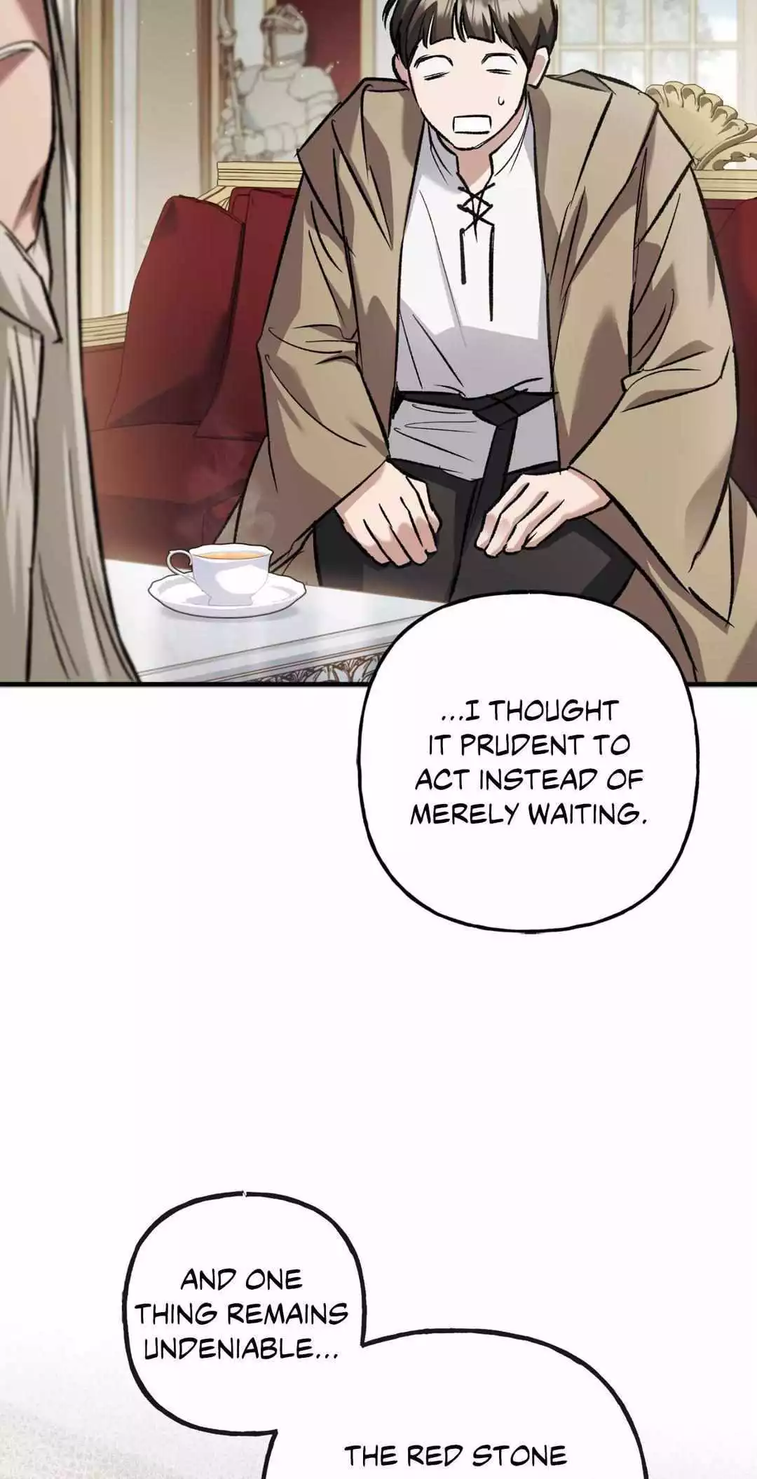 Manga page 38