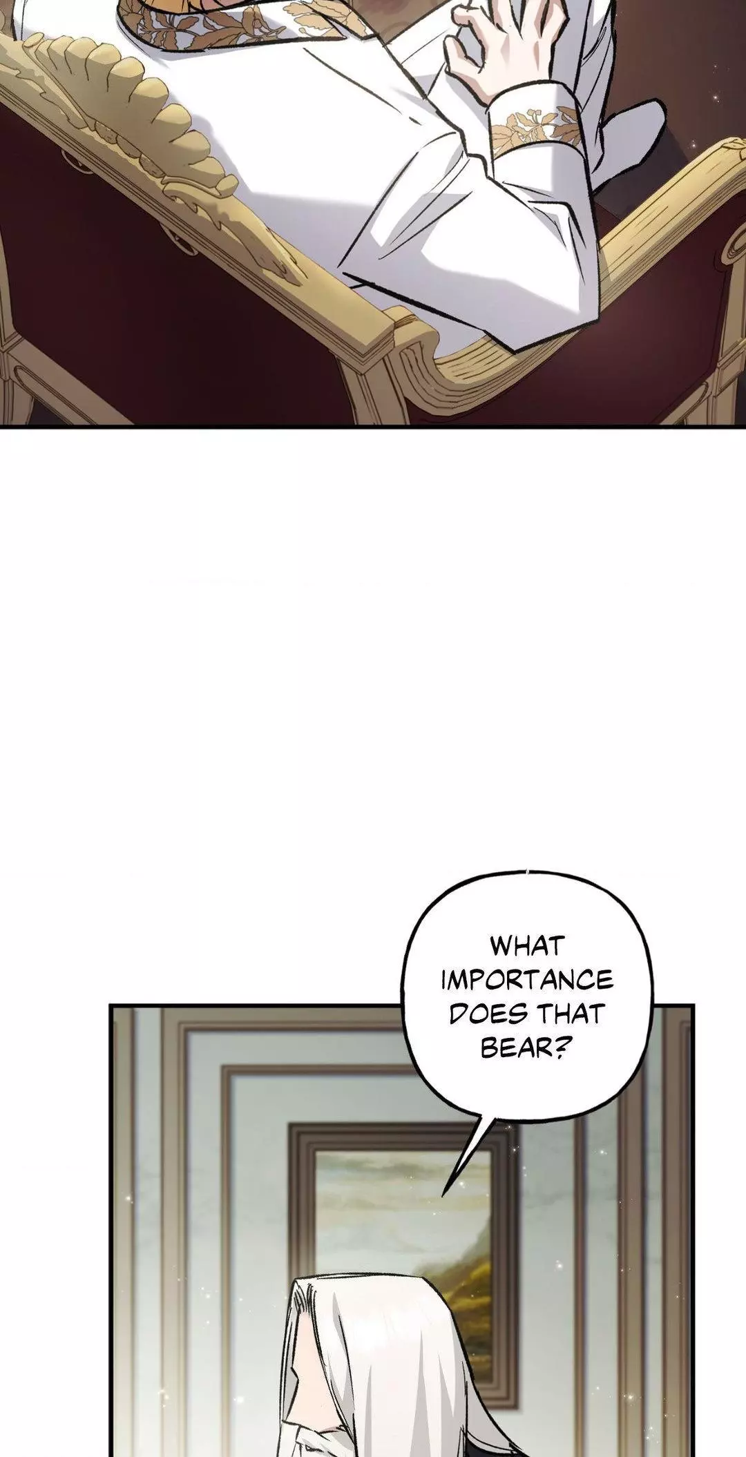 Manga page 33