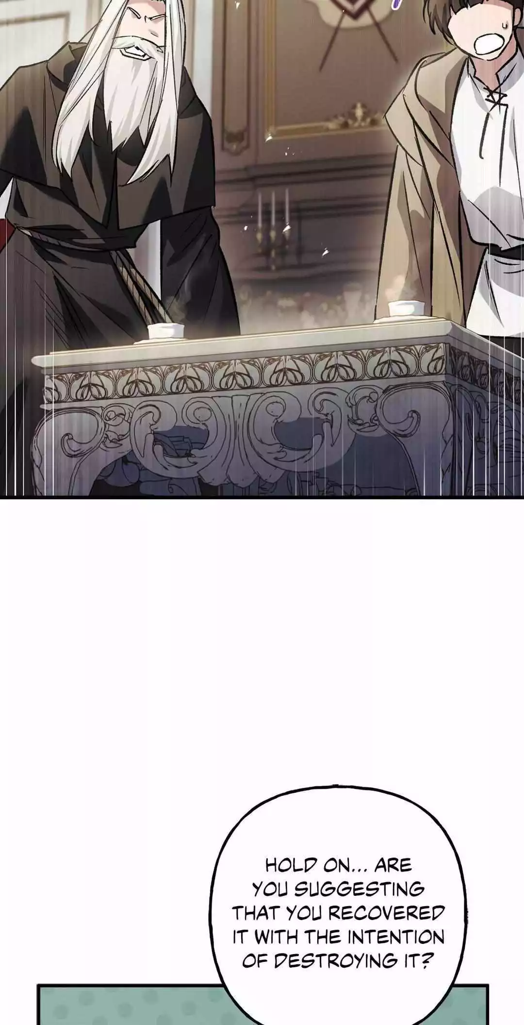 Manga page 46