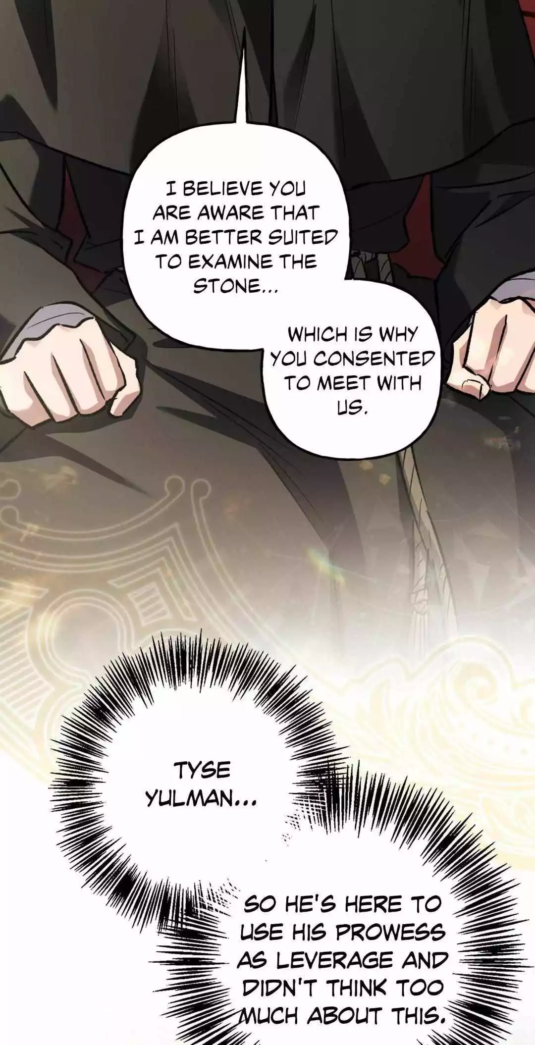 Manga page 42
