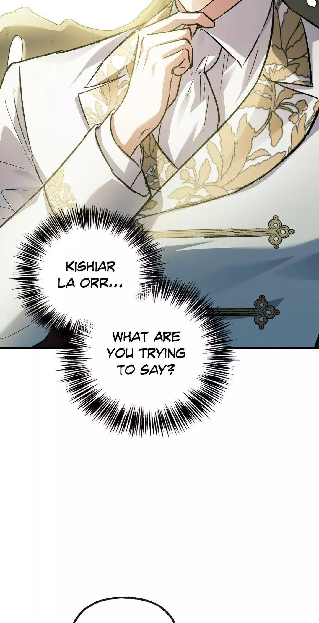 Manga page 55