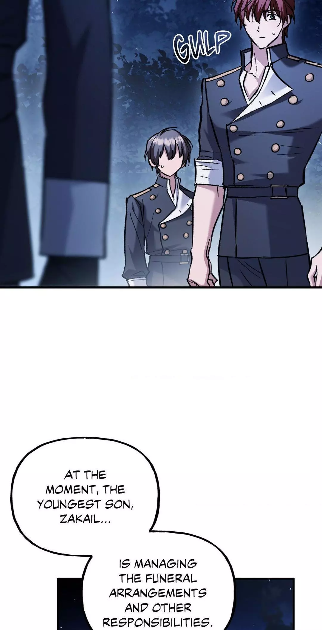 Manga page 18