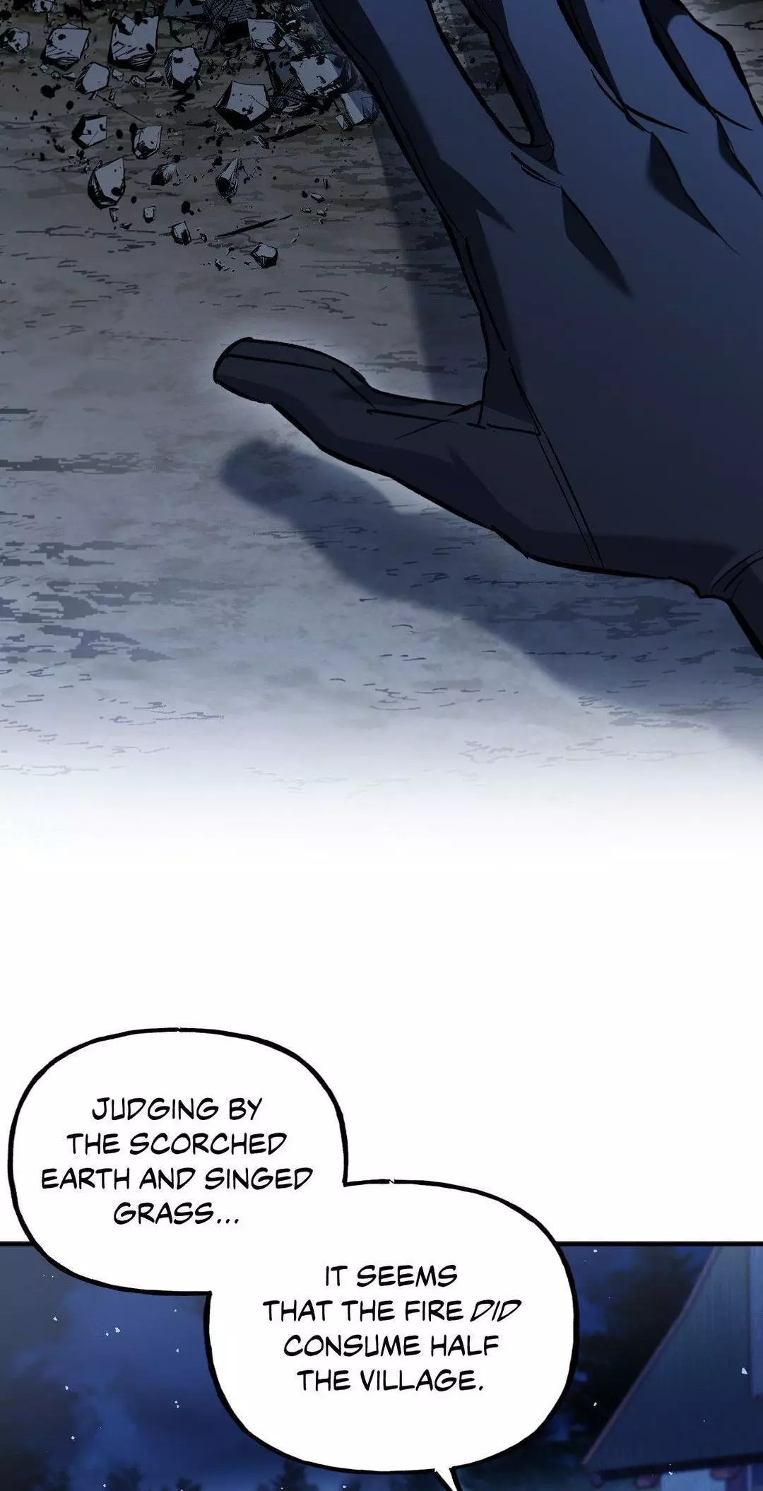 Manga page 22
