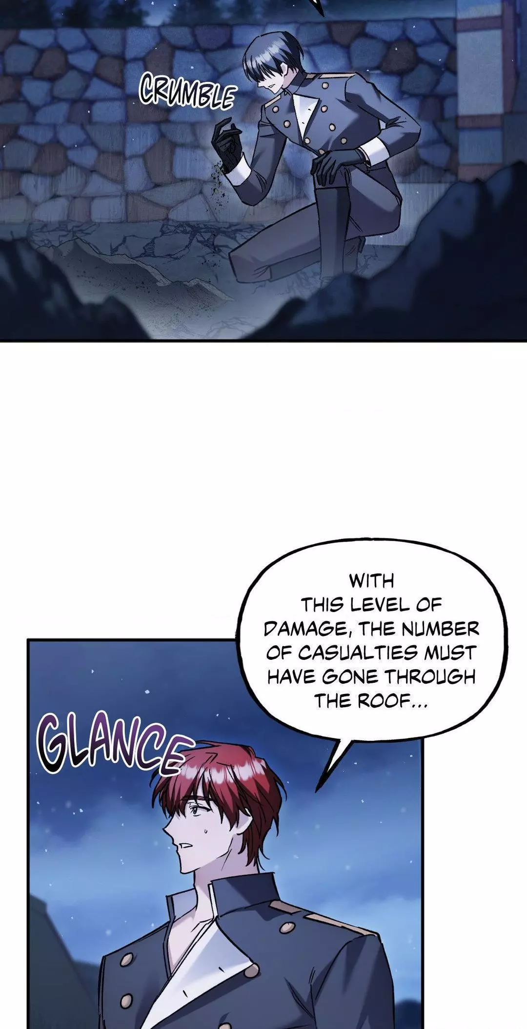 Manga page 23