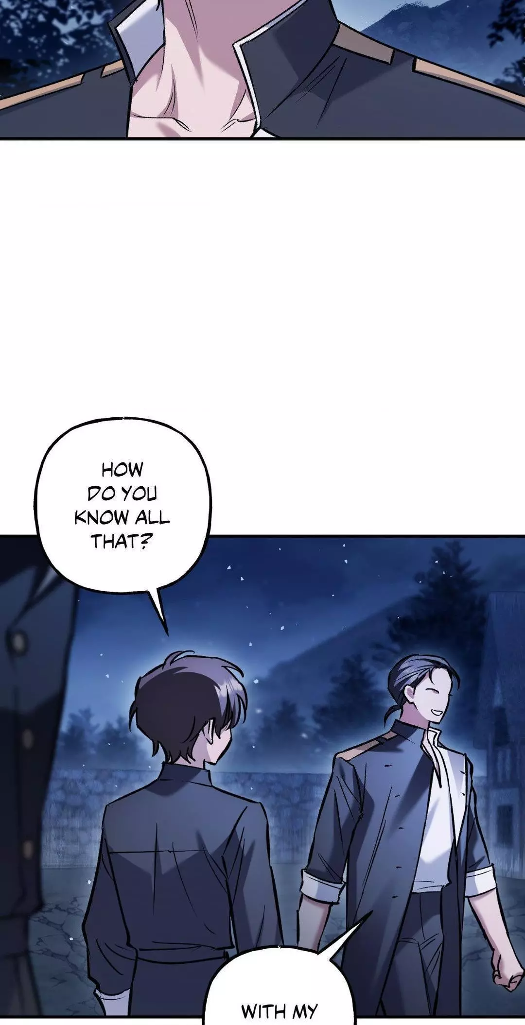 Manga page 25