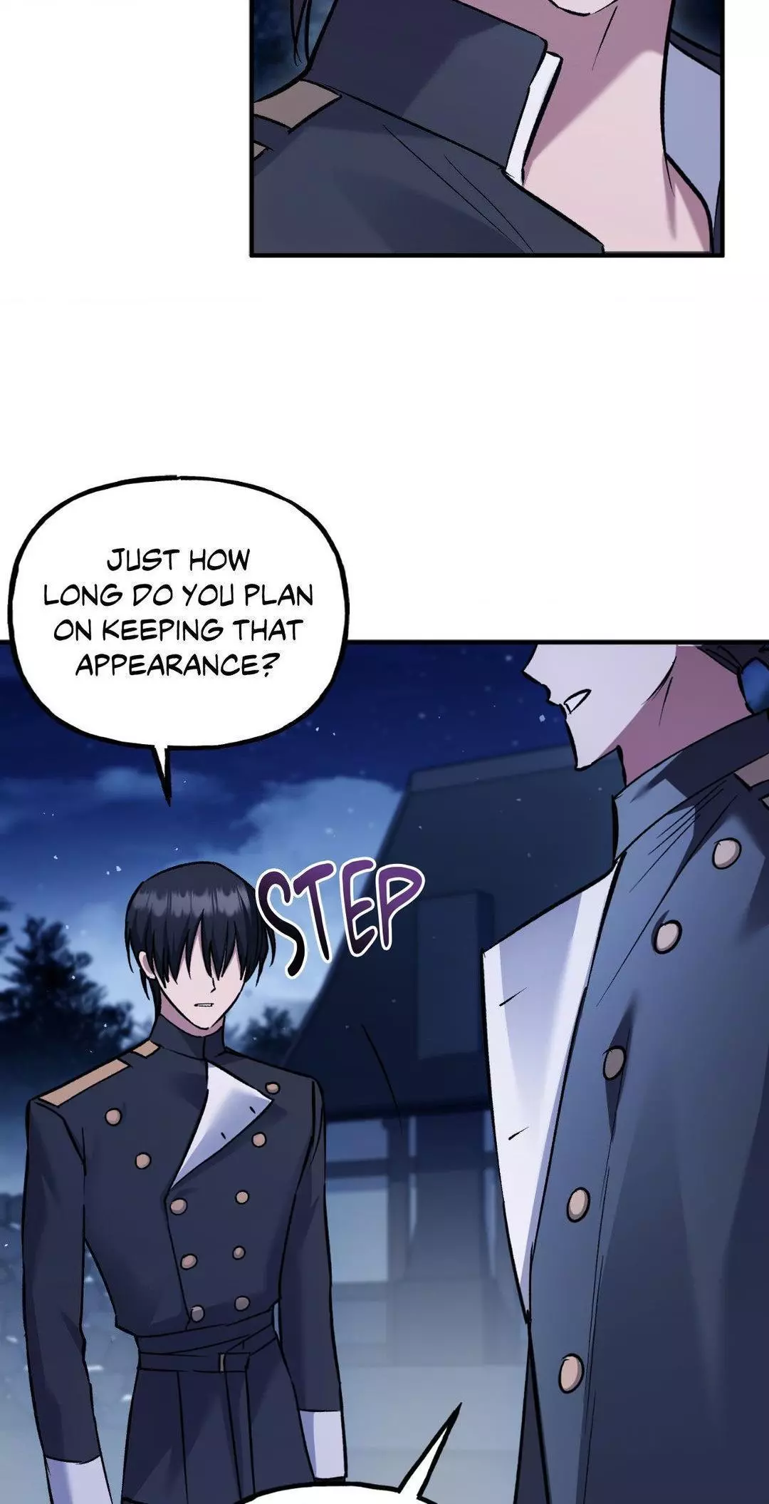 Manga page 27