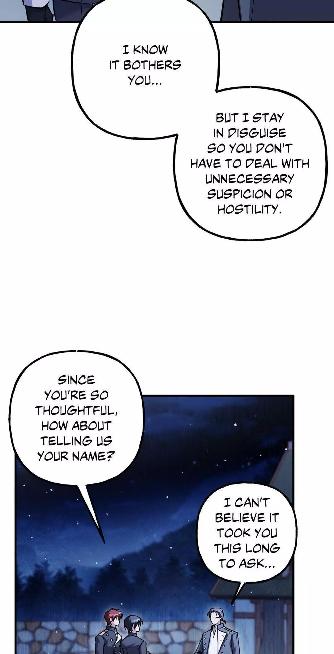 Manga page 28