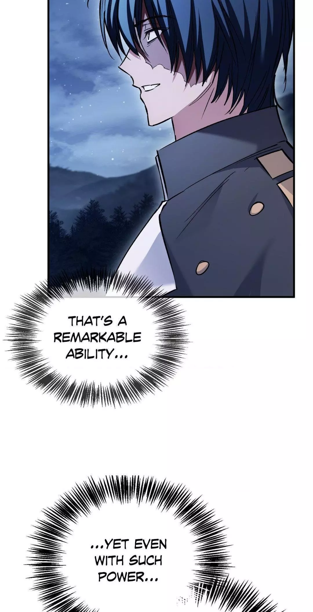Manga page 34