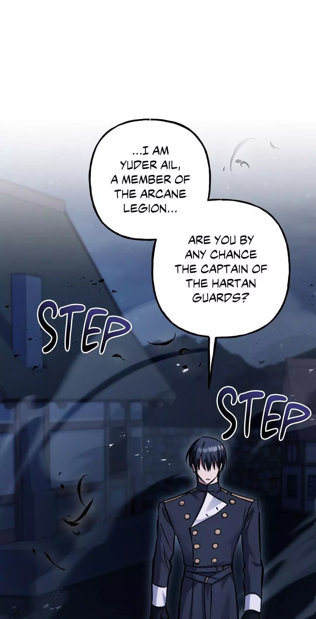 Manga page 40
