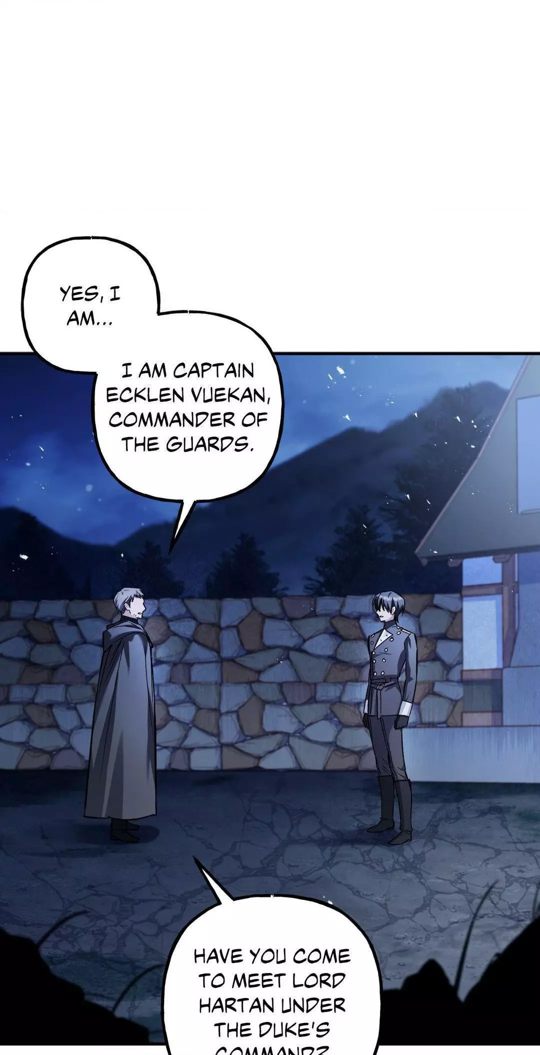 Manga page 42