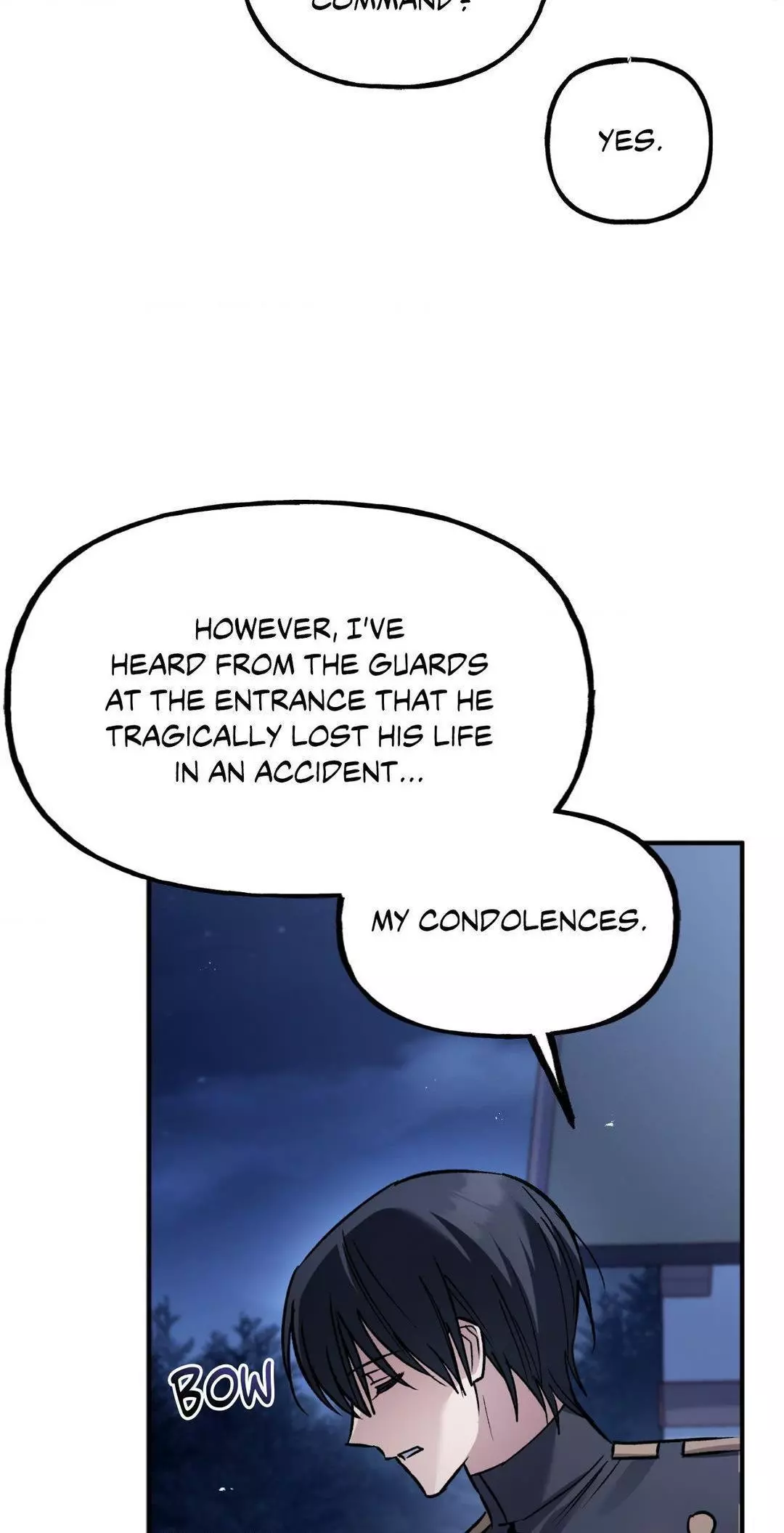 Manga page 43