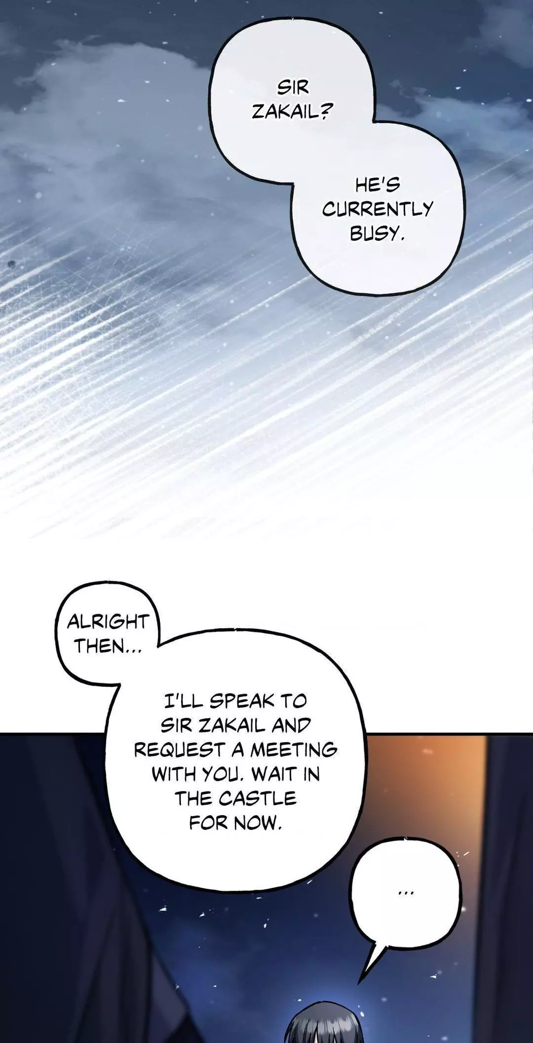 Manga page 46