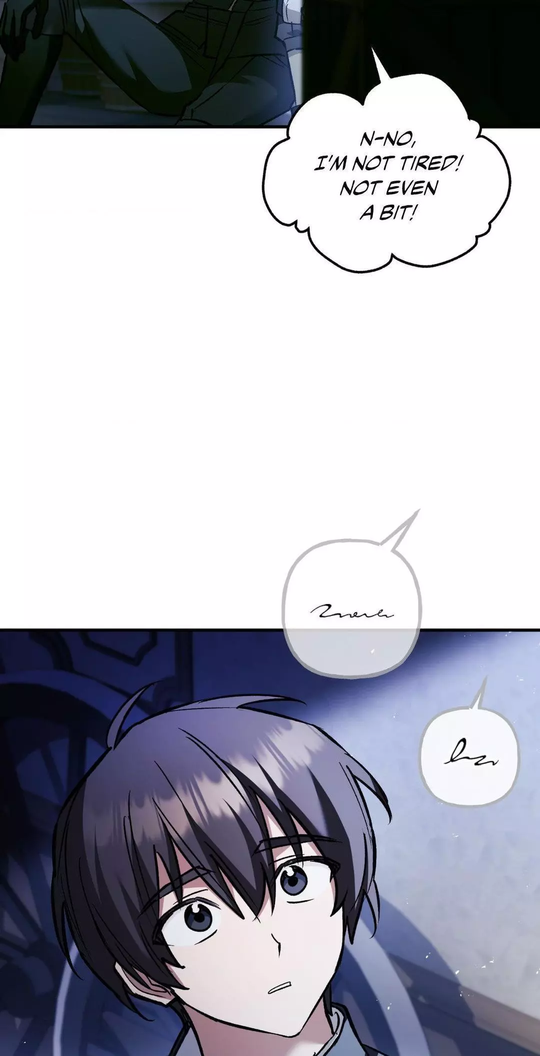 Manga page 68