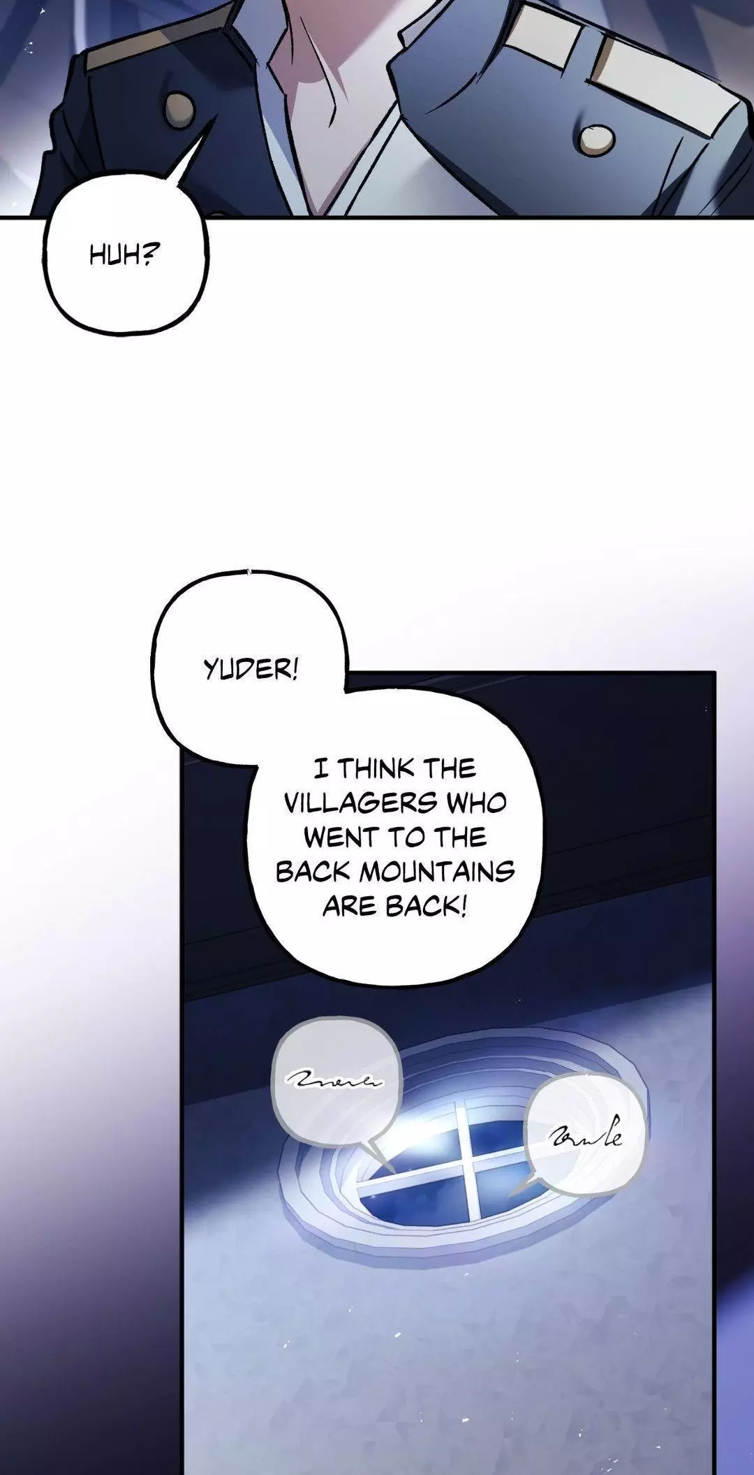 Manga page 69