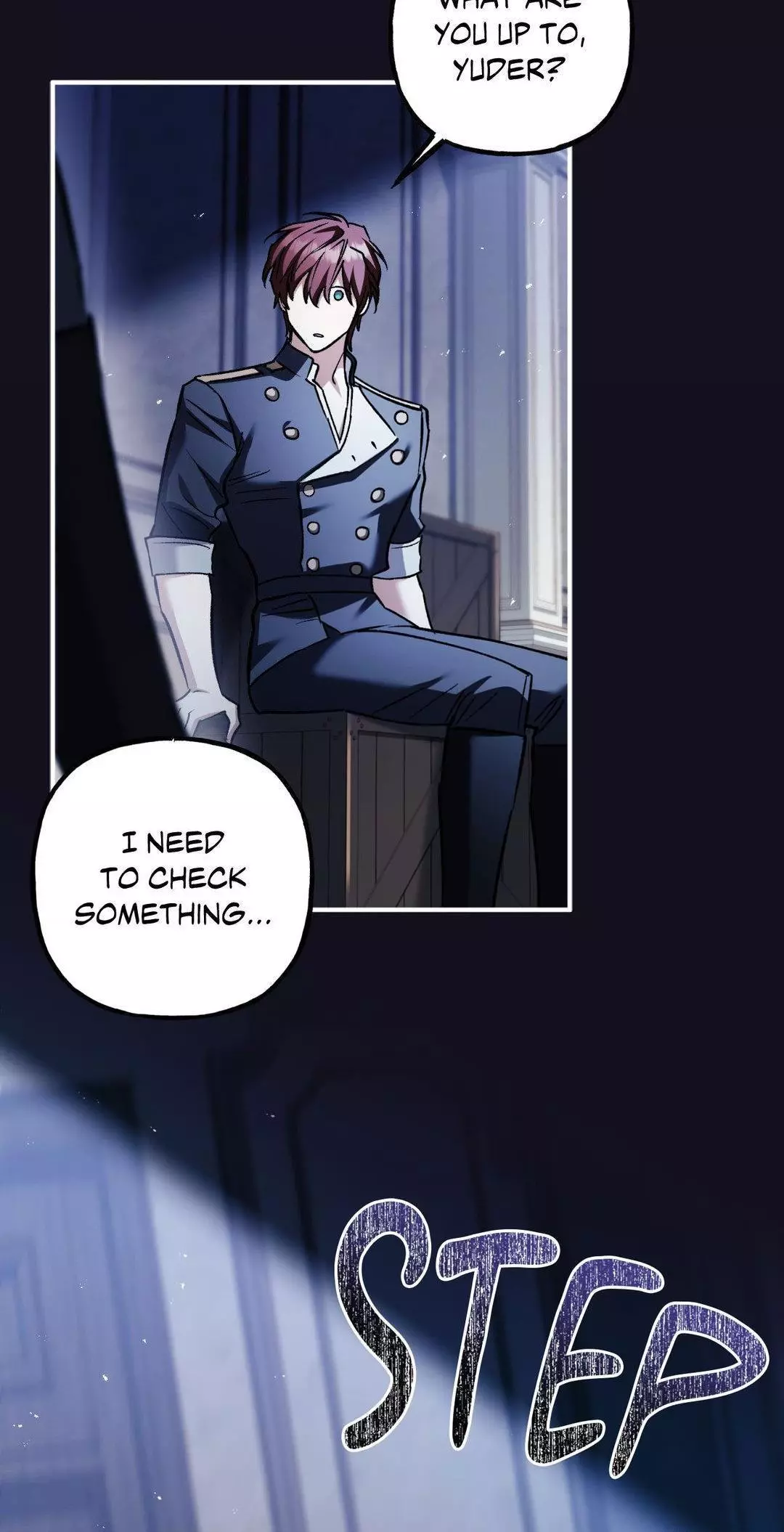 Manga page 72