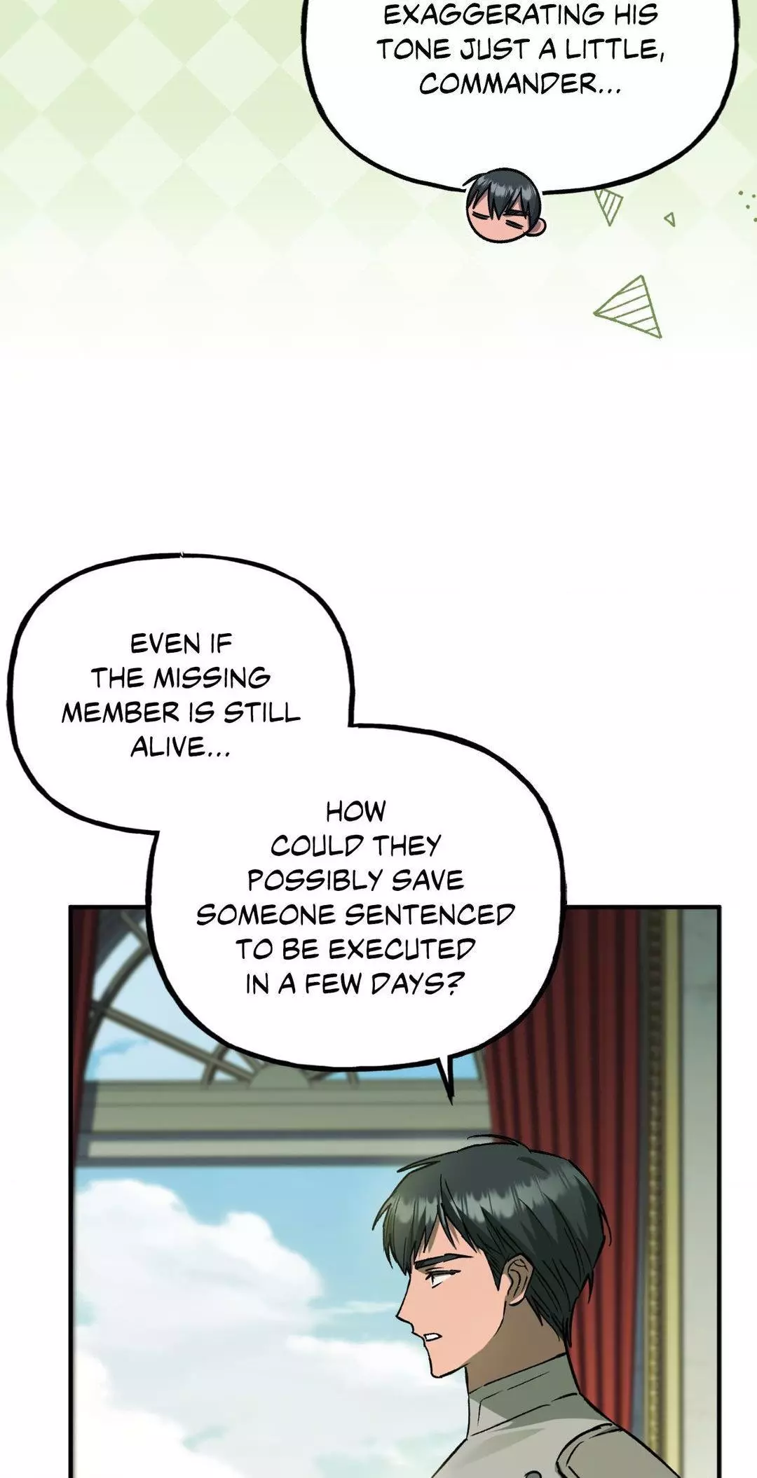 Manga page 36