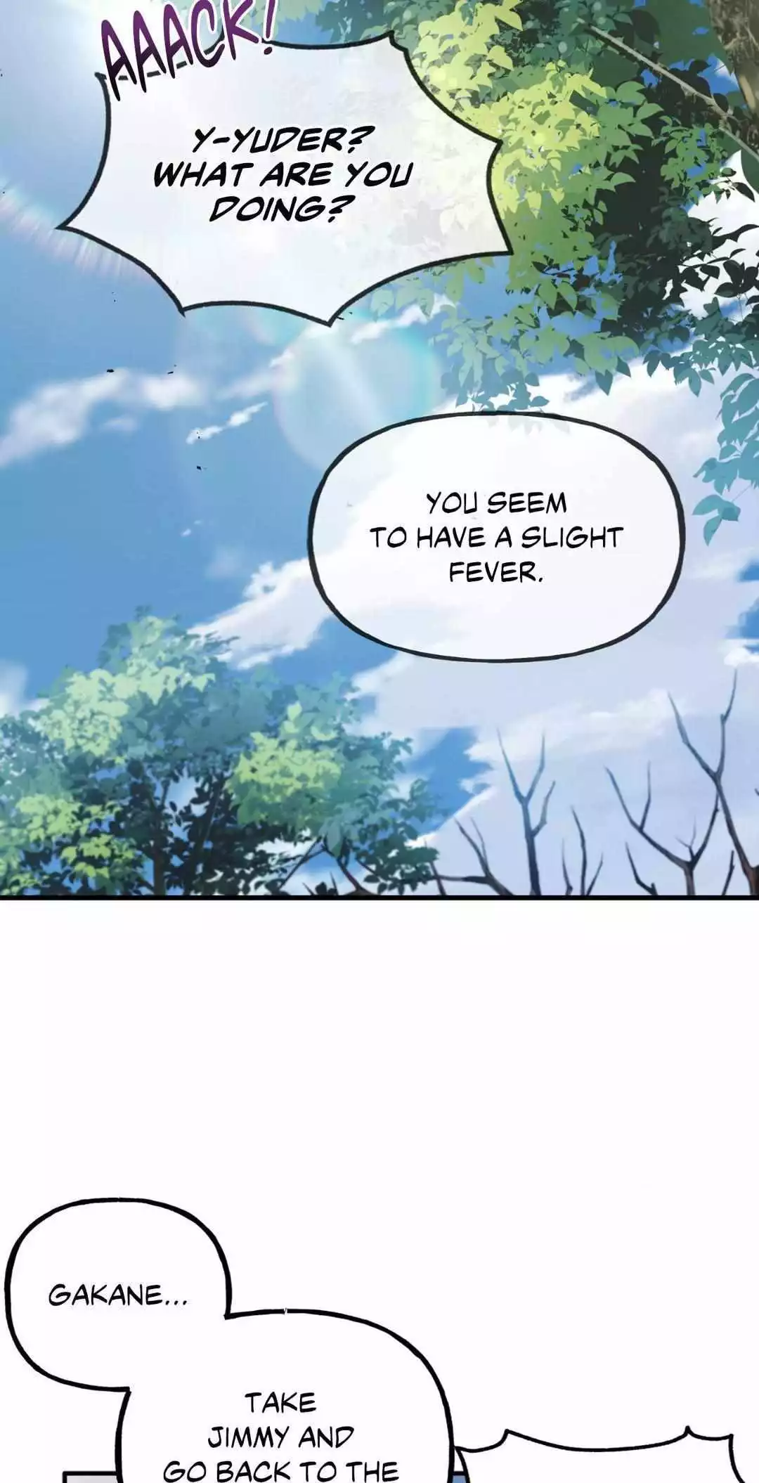 Manga page 63