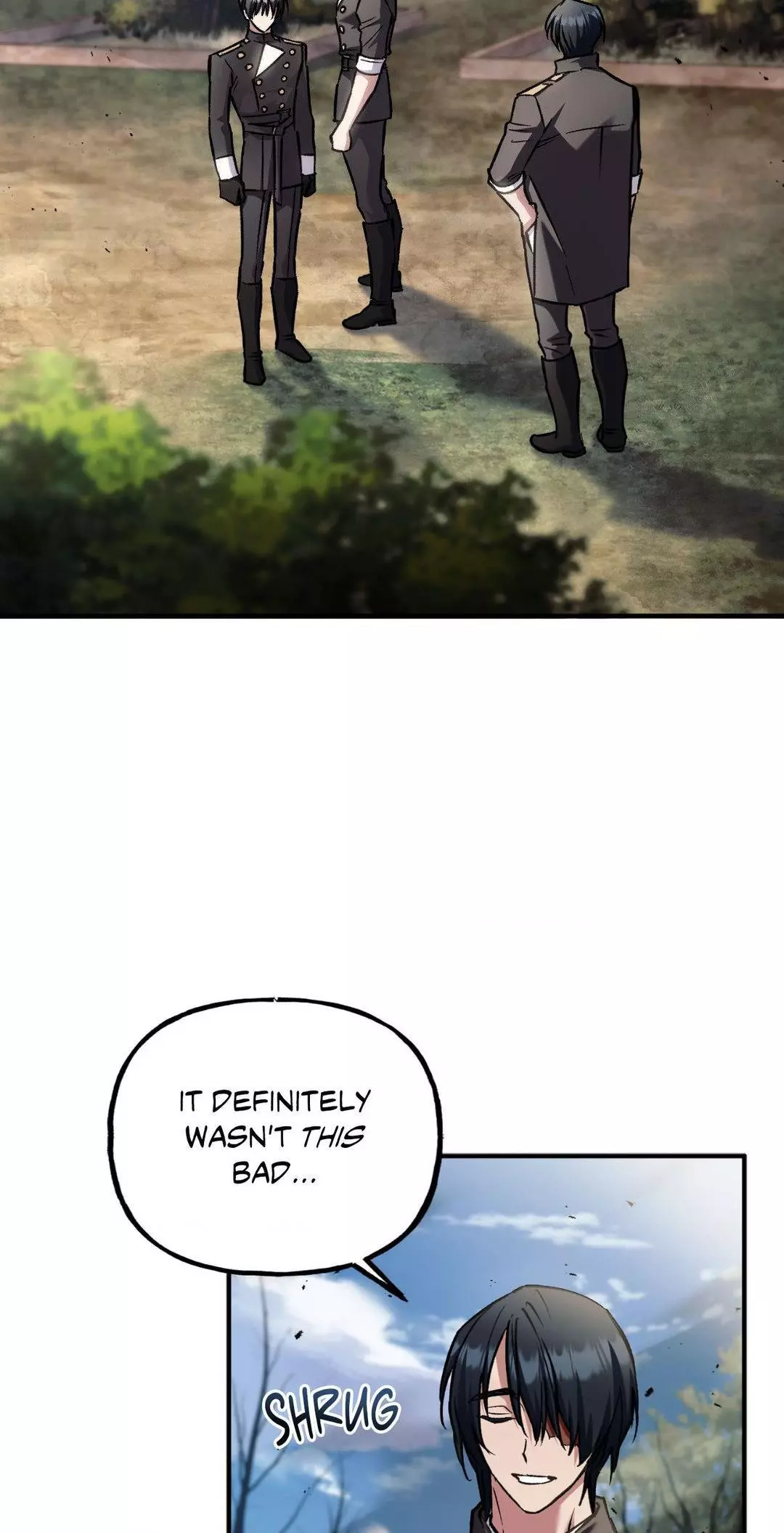 Manga page 56