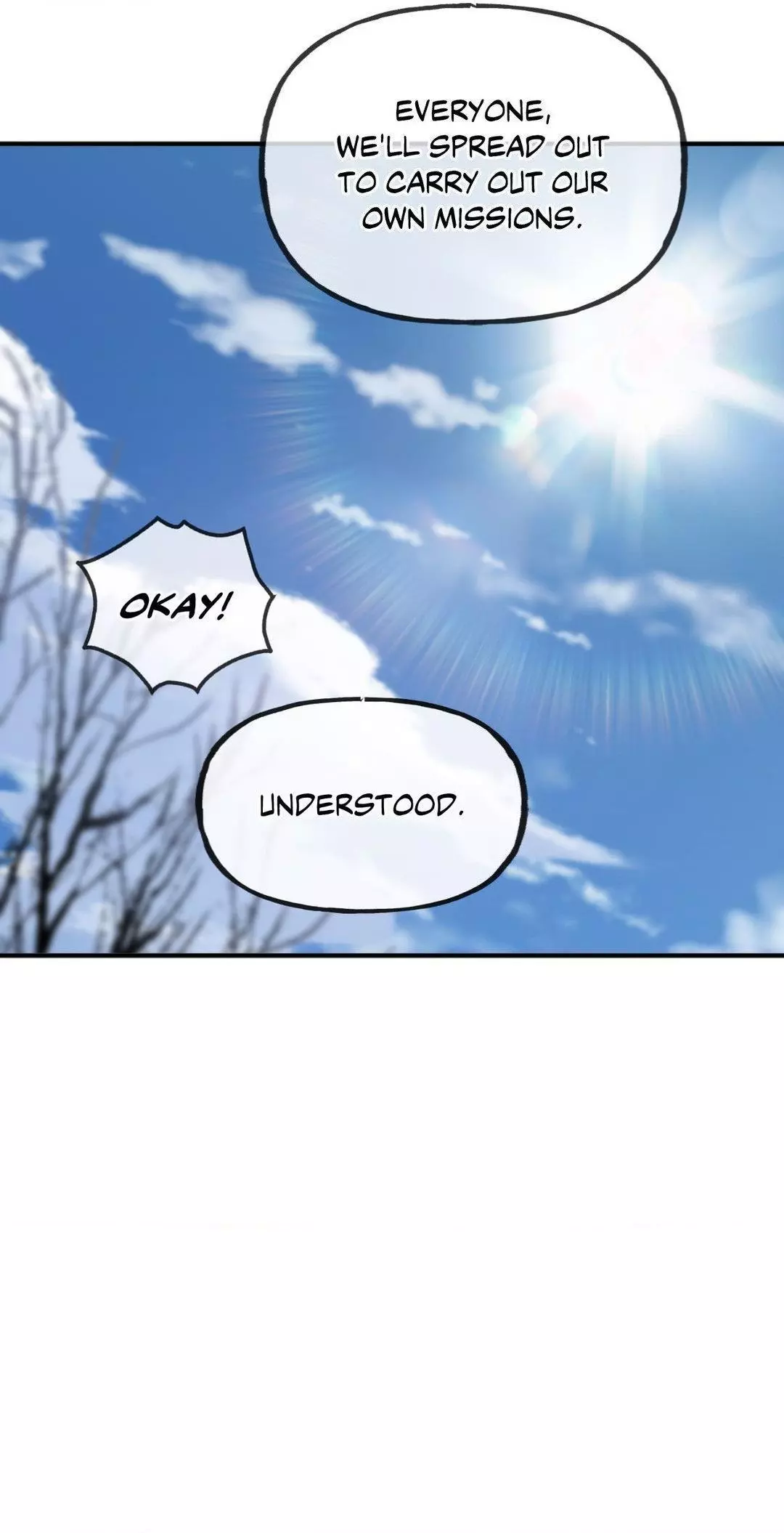 Manga page 79