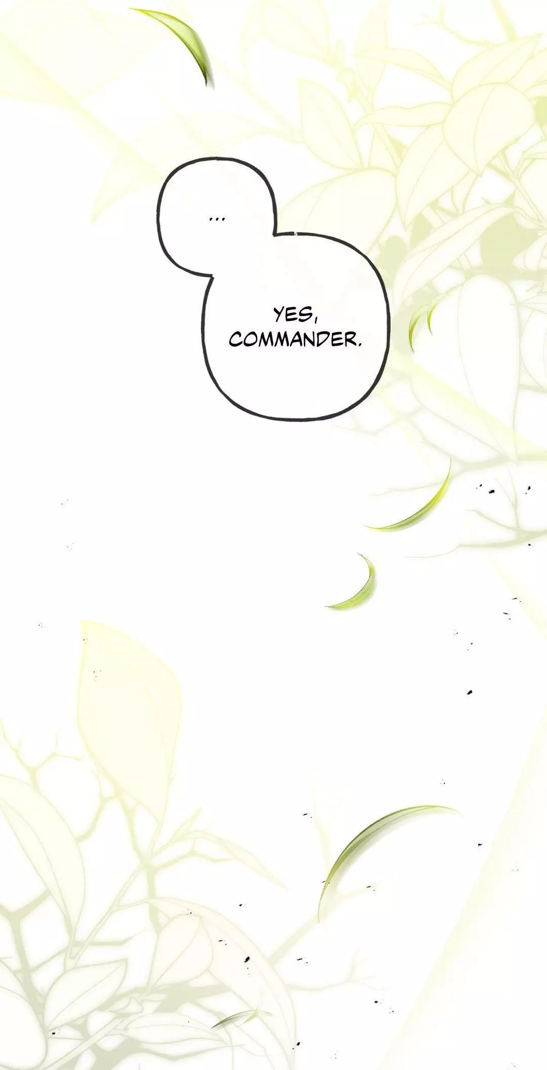 Manga page 49