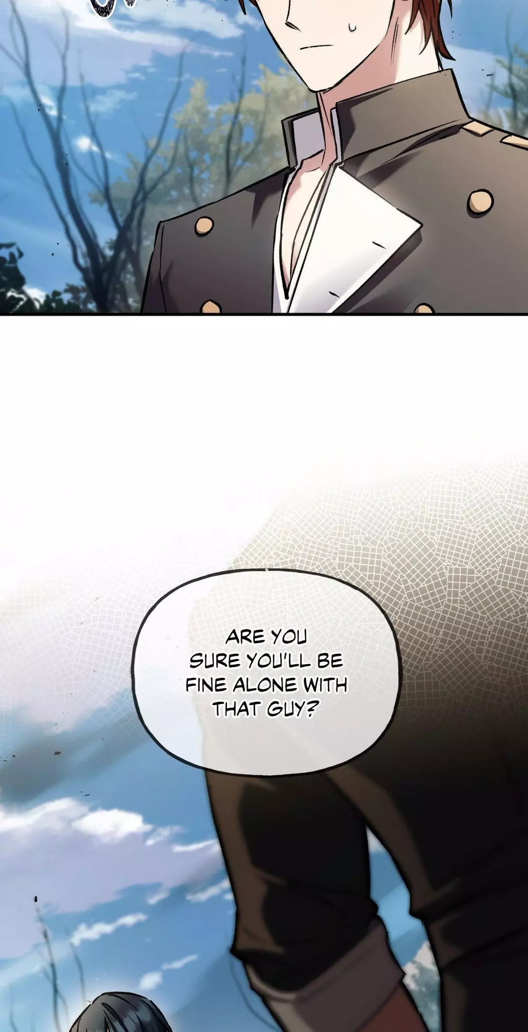 Manga page 65