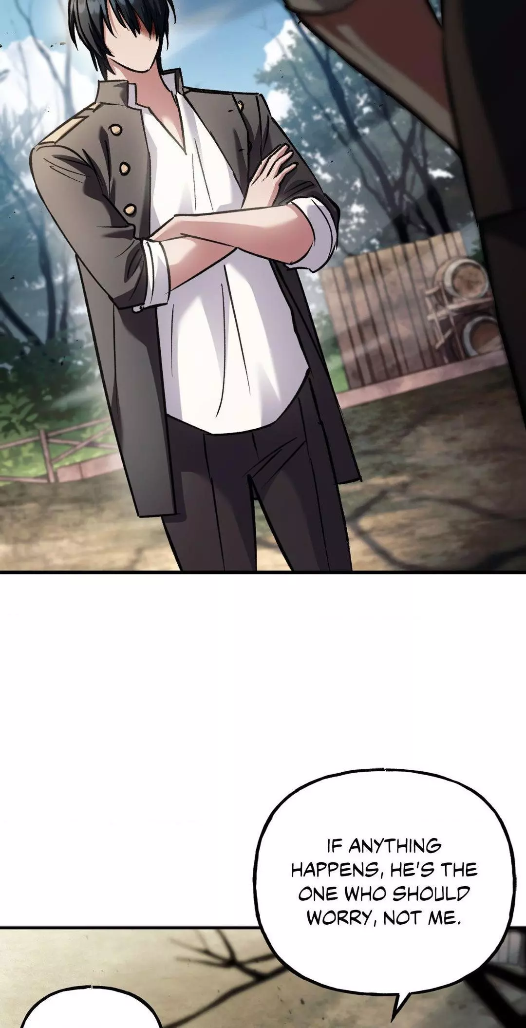 Manga page 66