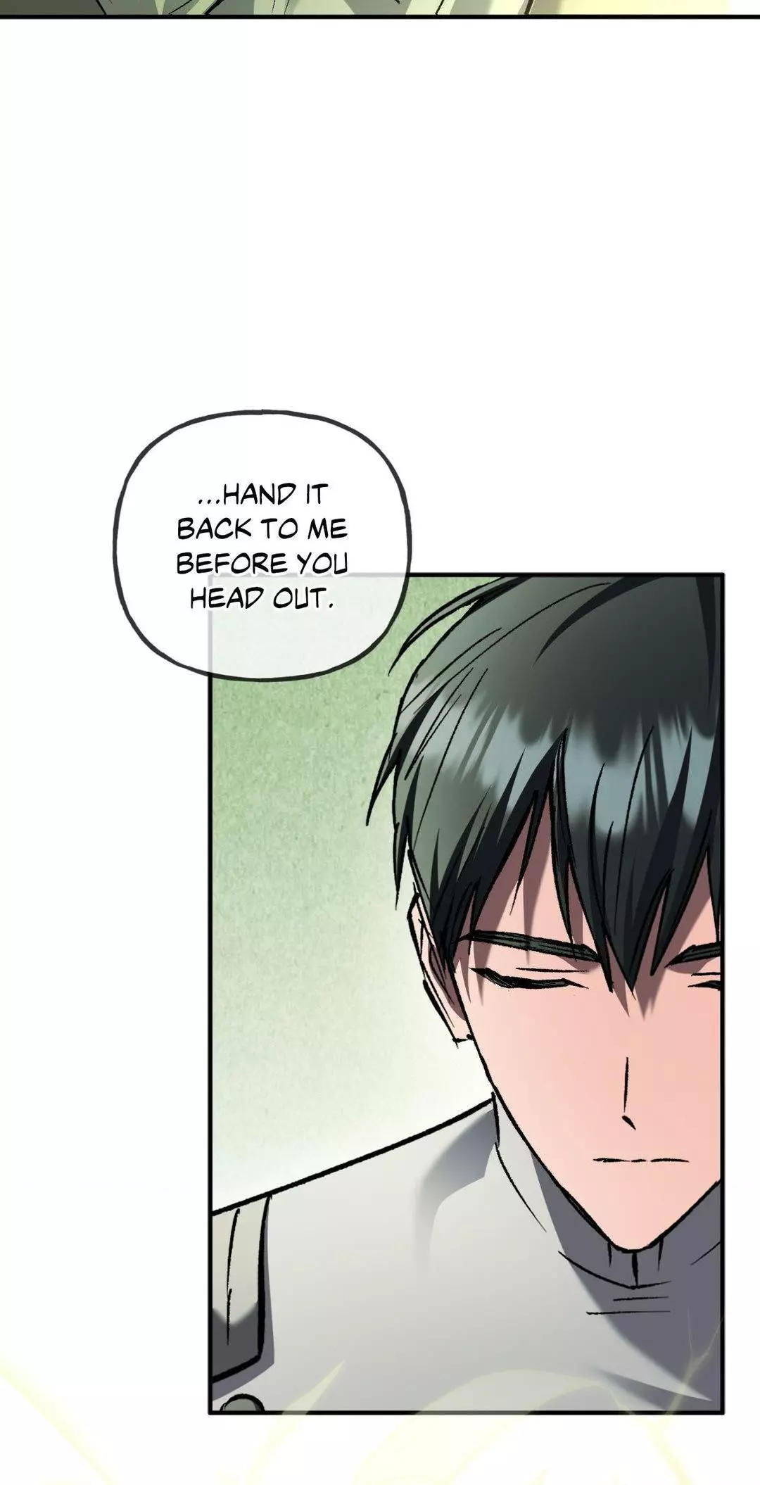Manga page 48