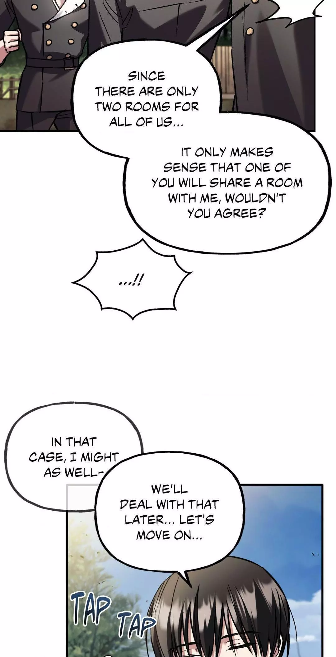 Manga page 71