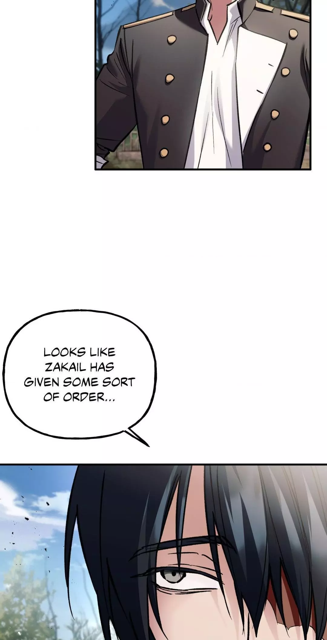 Manga page 57